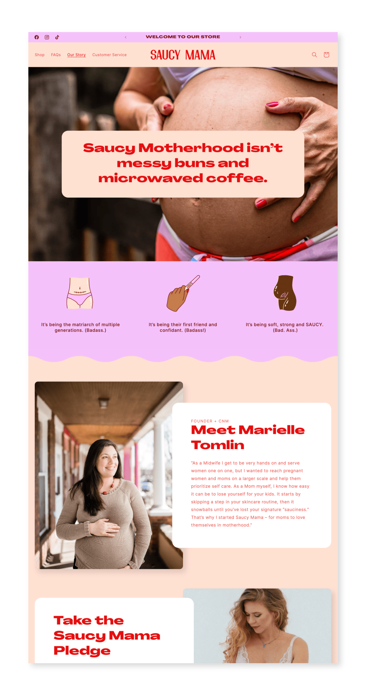 WildHive-Studio_Business-Tools_Honeybook_ – 85.png