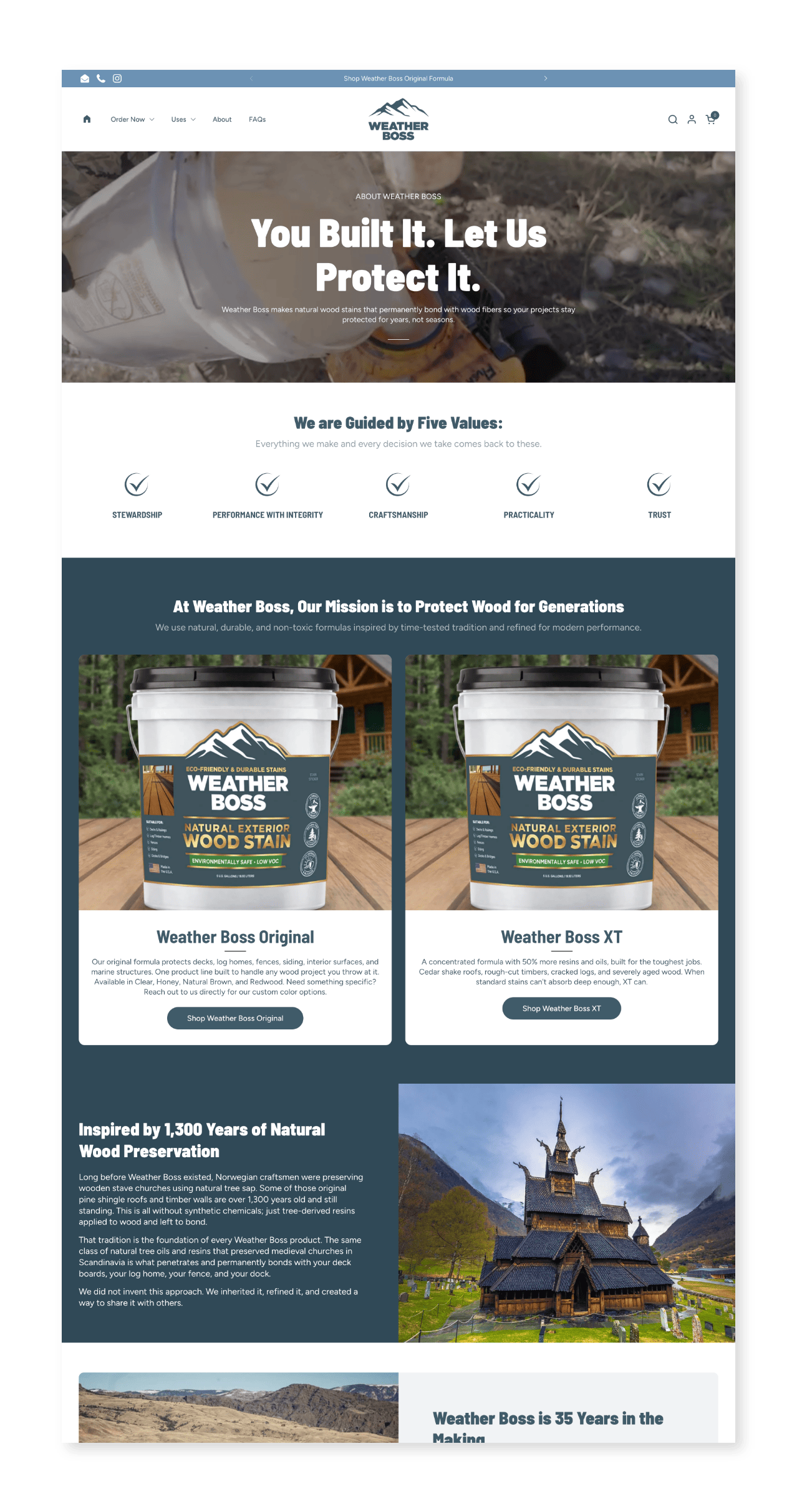 WildHive-Studio_Nuwave-Website – 9.png