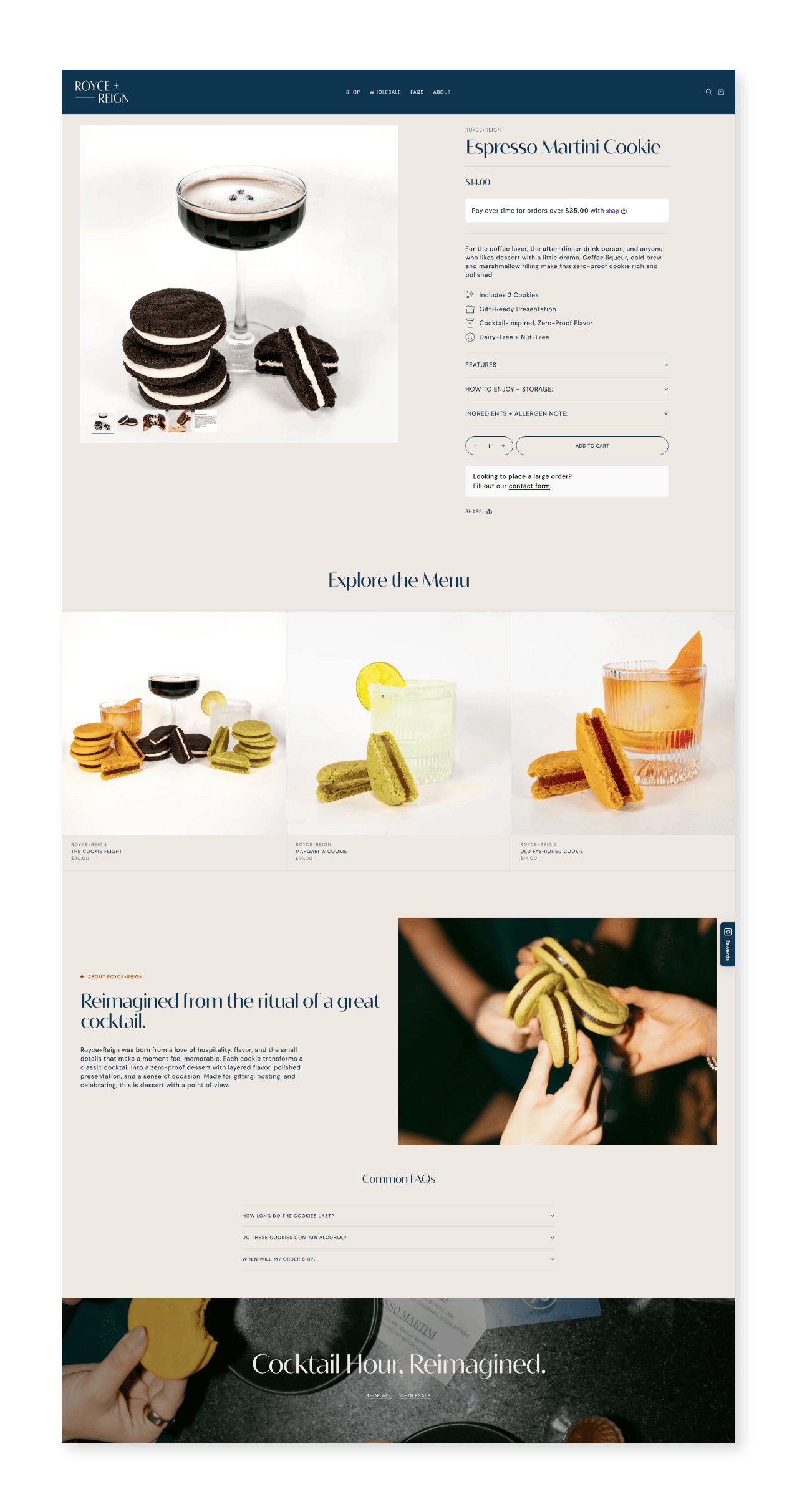 WildHive-Studio_Nuwave-Website – 12.png