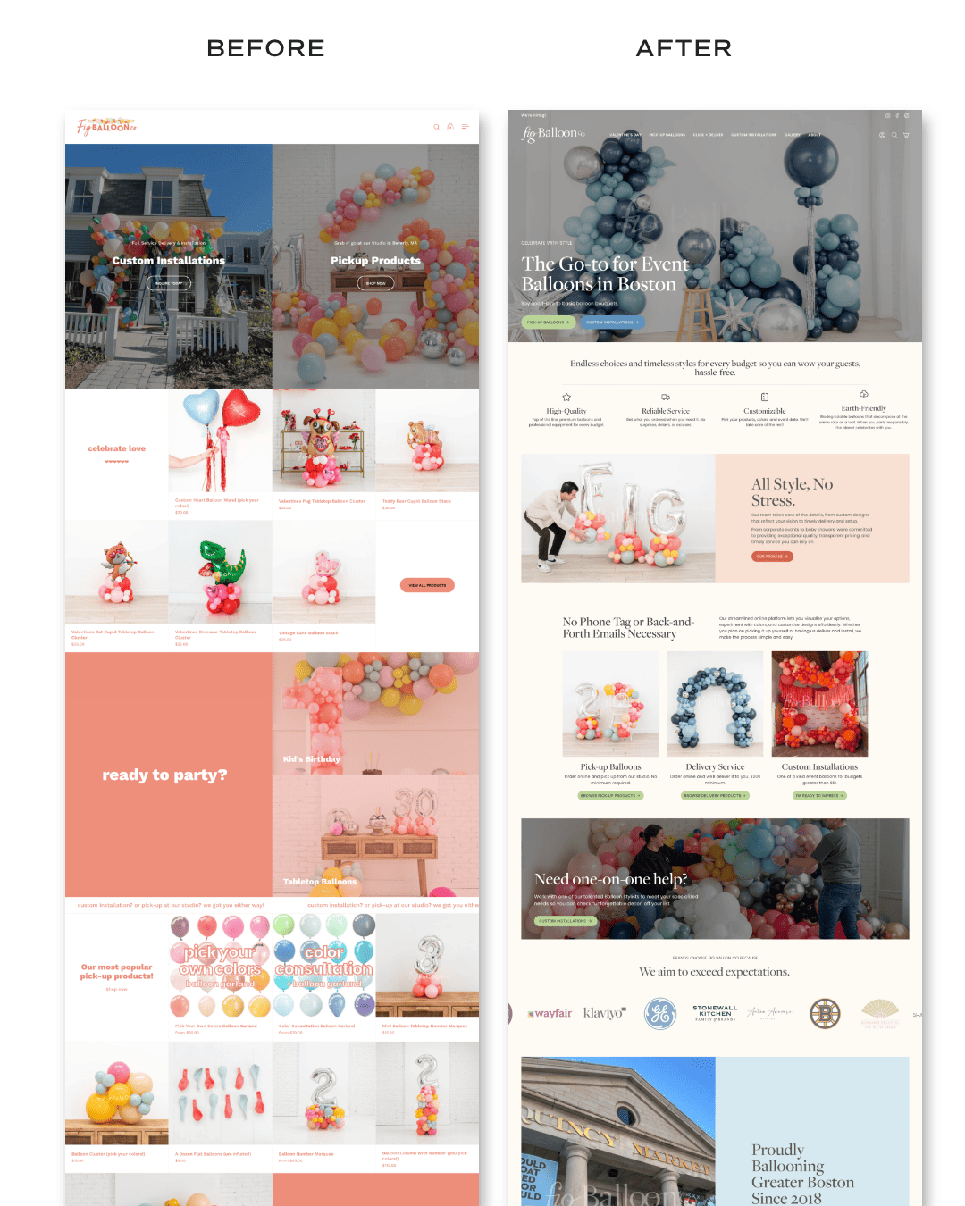 WildHive-Studio_BEfore-and-after-Shopify-website-in-a-Week_clients_7.png