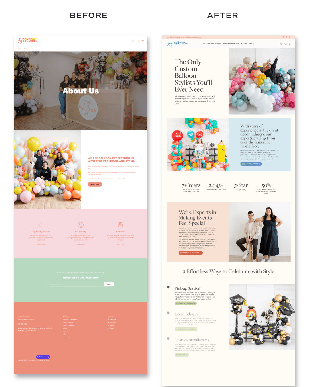 WildHive-Studio_BEfore-and-after-Shopify-website-in-a-Week_clients_6.png