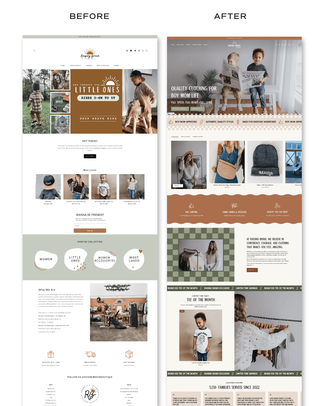 WildHive-Studio_BEfore-and-after-Shopify-website-in-a-Week_clients_19.png