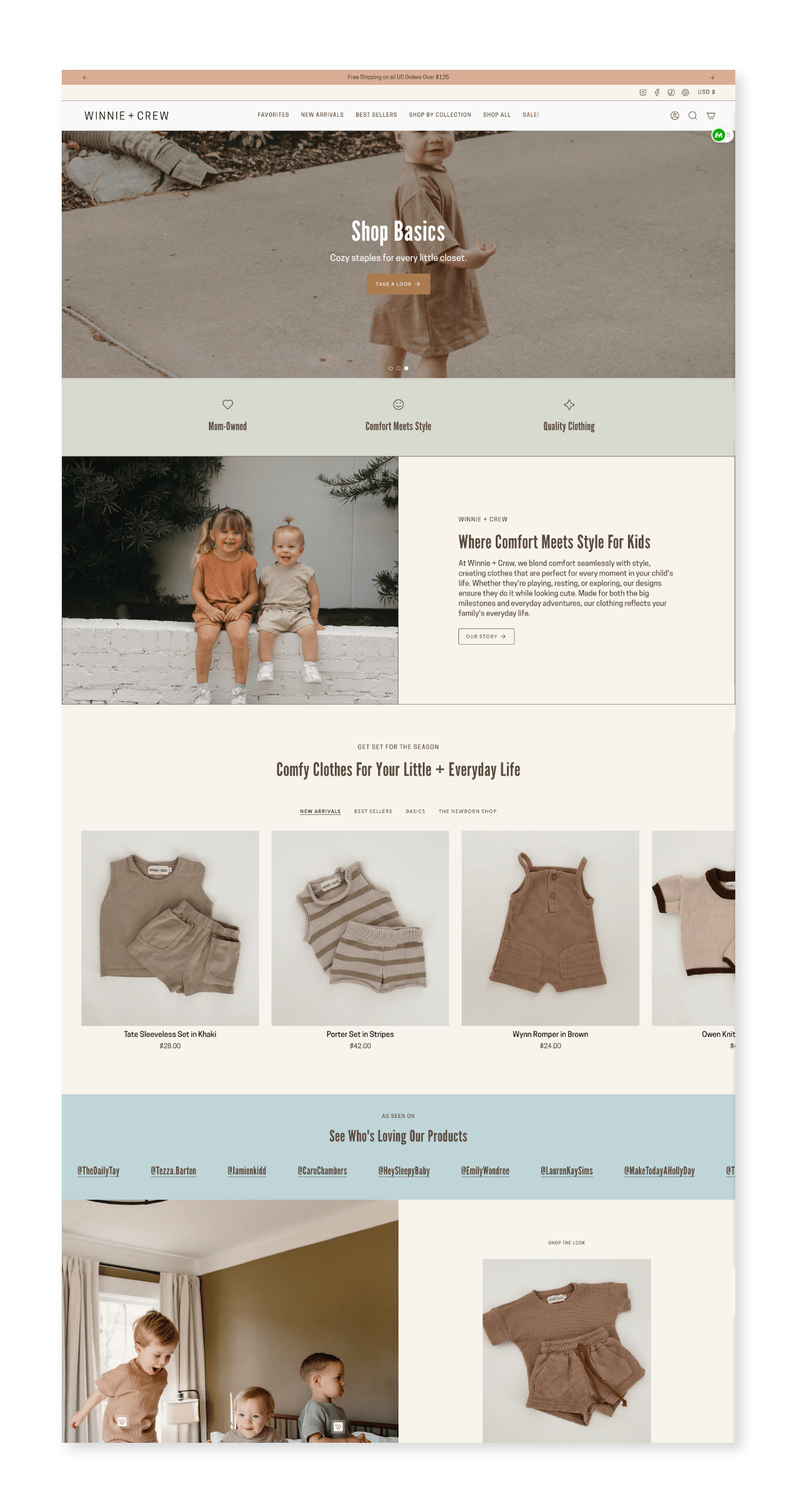 WildHive-Studio_Business-Tools_Honeybook_ – 80.png