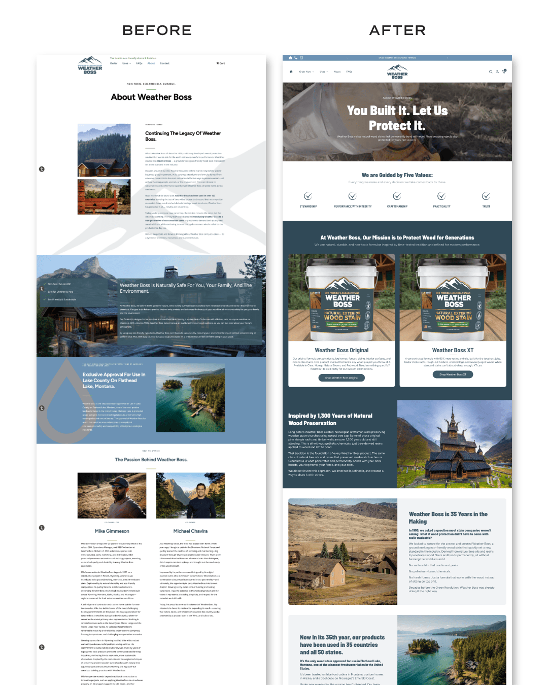 WildHive-Studio_BEfore-and-after-Shopify-website-in-a-Week_clients_25.png