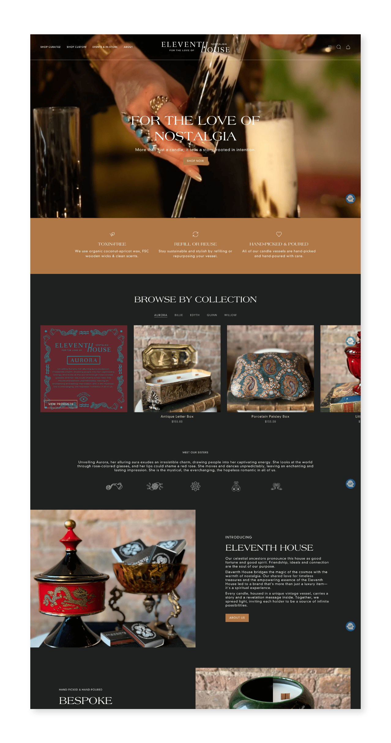 WildHive-Studio_Business-Tools_Honeybook_ – 83.png