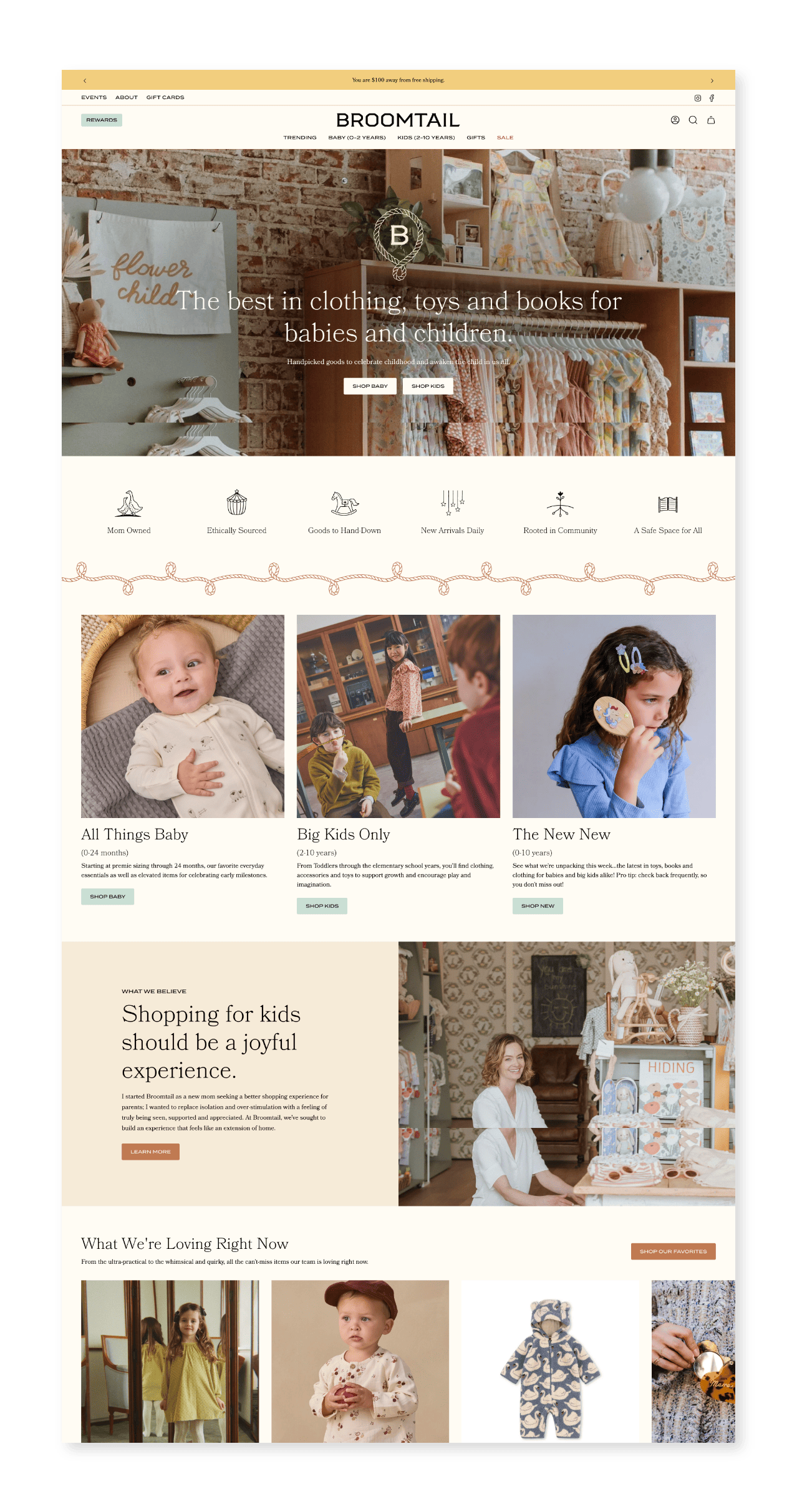 WildHive-Studio_Business-Tools_Honeybook_ – 90.png