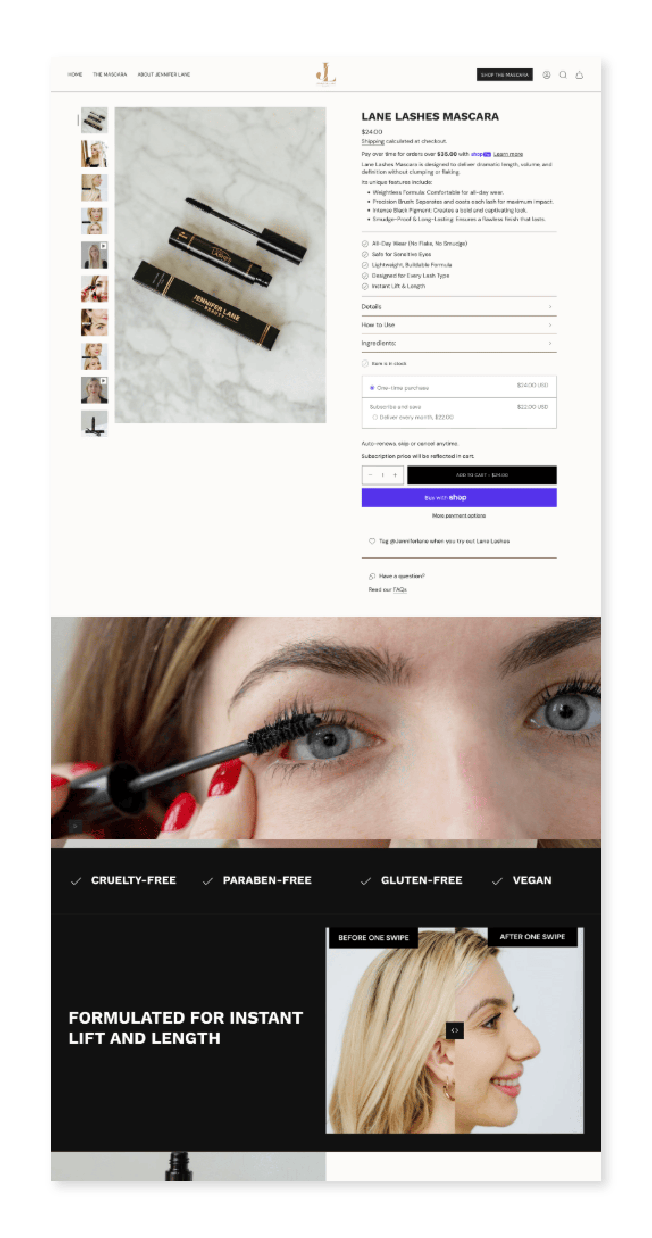 WildHive-Studio_Nuwave-Website – 5.png