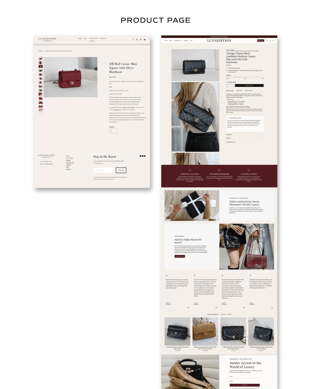 WildHive-Studio_BEfore-and-after-Shopify-website-in-a-Week_clients_14.png