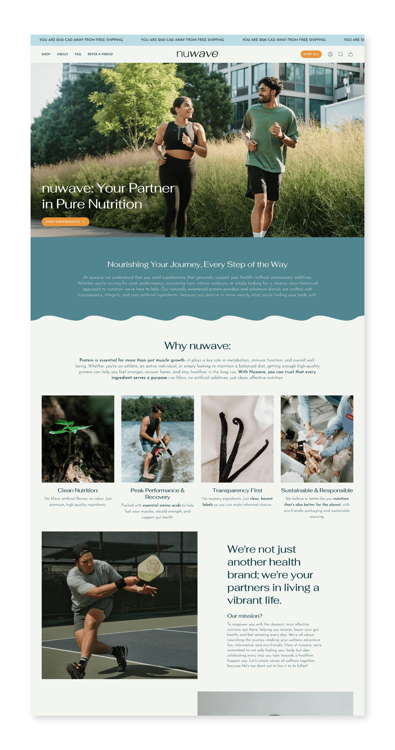 WildHive-Studio_Nuwave-Website – 1.png