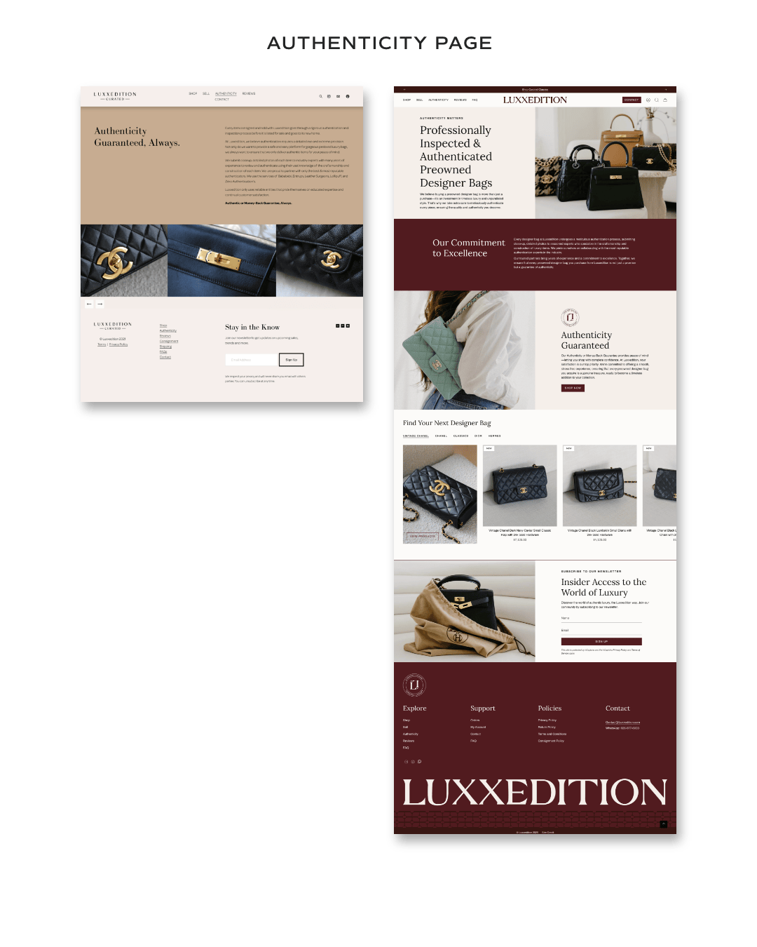 WildHive-Studio_BEfore-and-after-Shopify-website-in-a-Week_clients_13.png