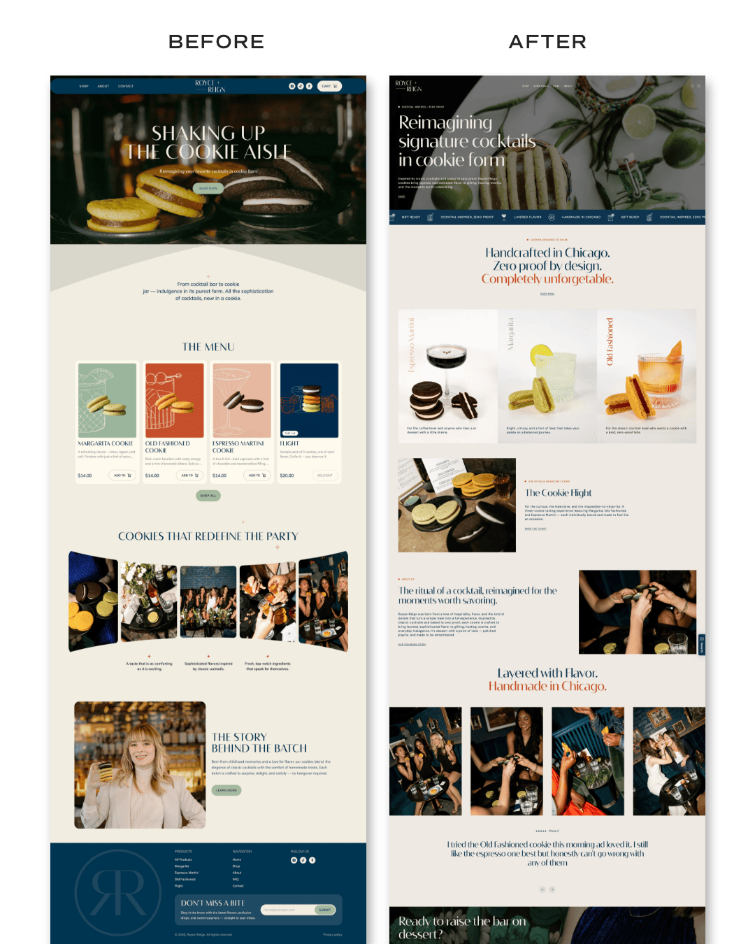 WildHive-Studio_BEfore-and-after-Shopify-website-in-a-Week_clients_21.png