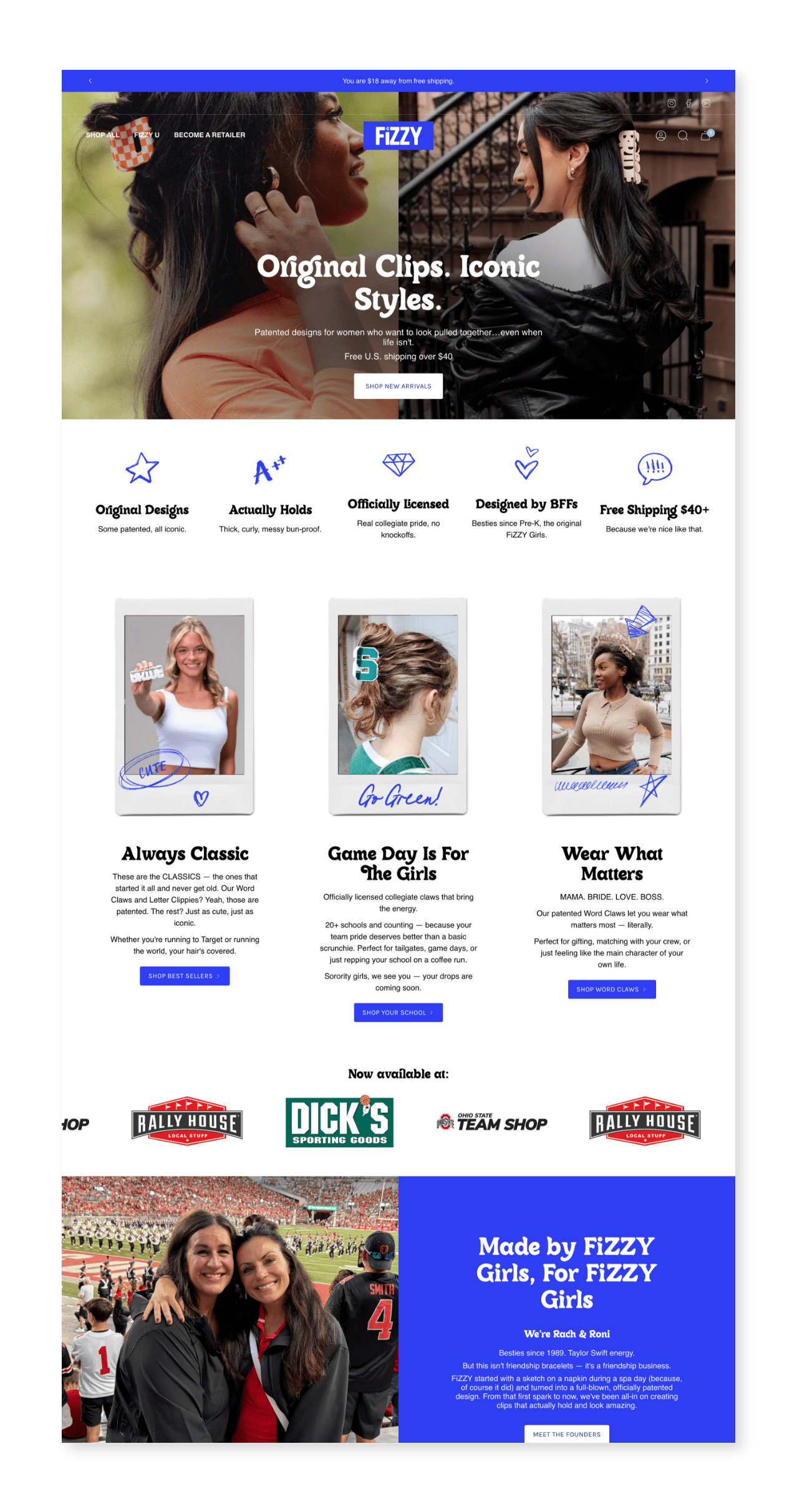 WildHive-Studio_Business-Tools_Honeybook_ – 93.png