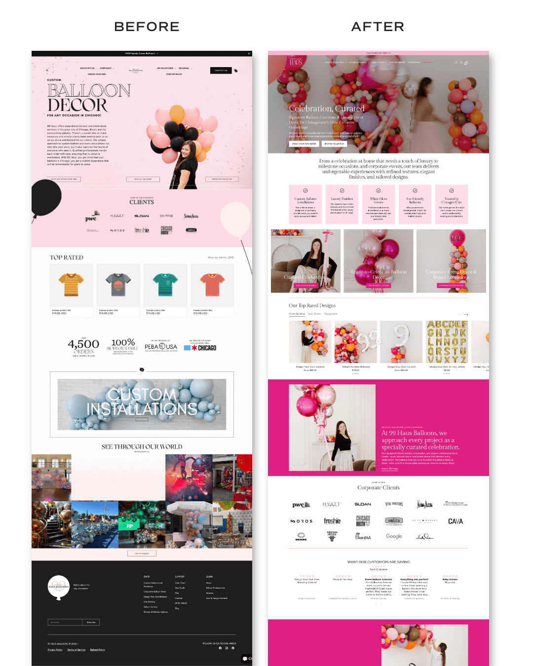 WildHive-Studio_BEfore-and-after-Shopify-website-in-a-Week_clients_1.png