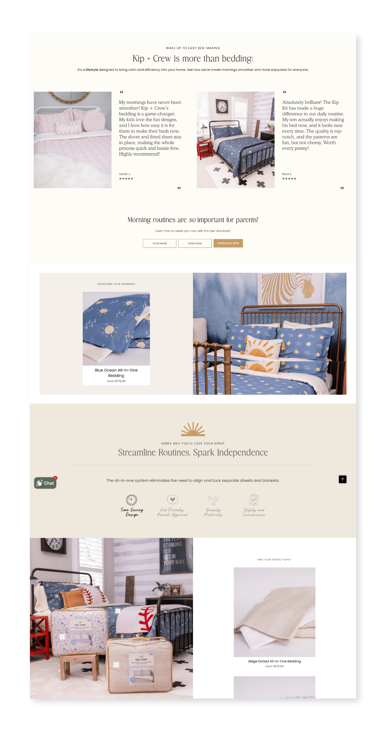 WildHive-Studio_Kip-and-Crew-Website – 1.png