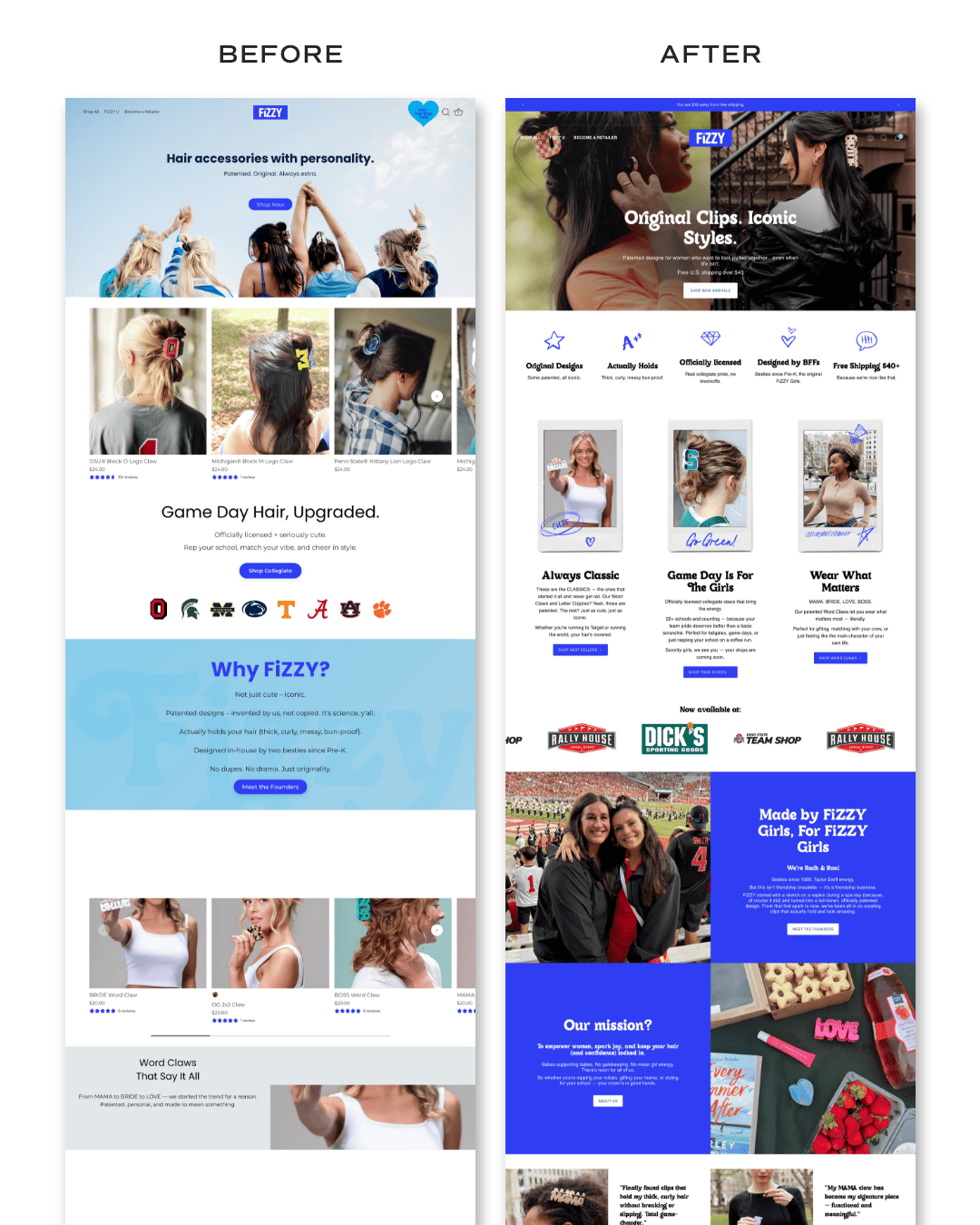 WildHive-Studio_BEfore-and-after-Shopify-website-in-a-Week_clients_9.png