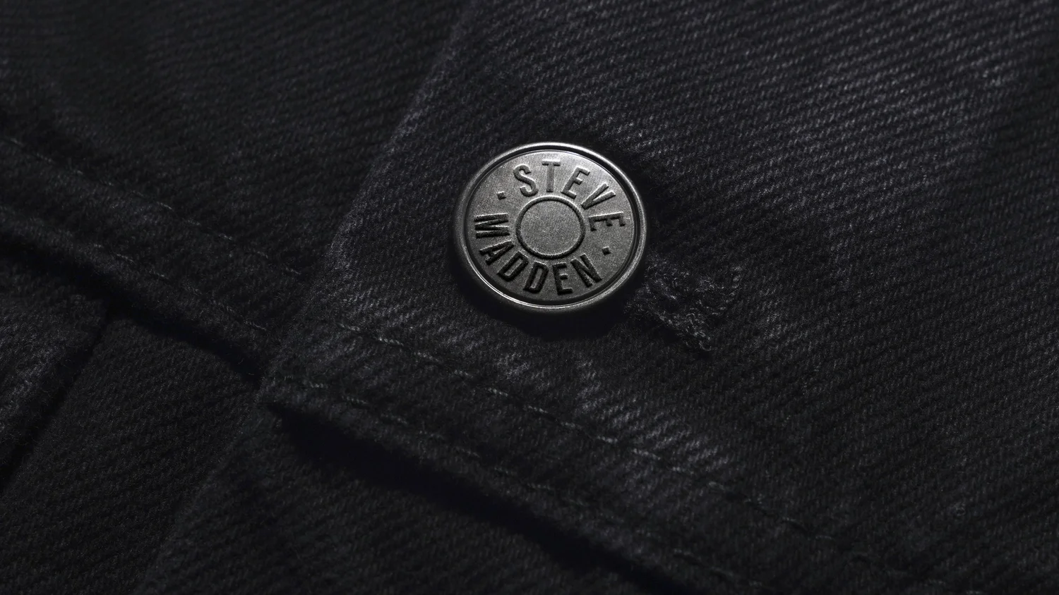 Apparel Production Guidelines for Steve Madden Clothing — WildHive