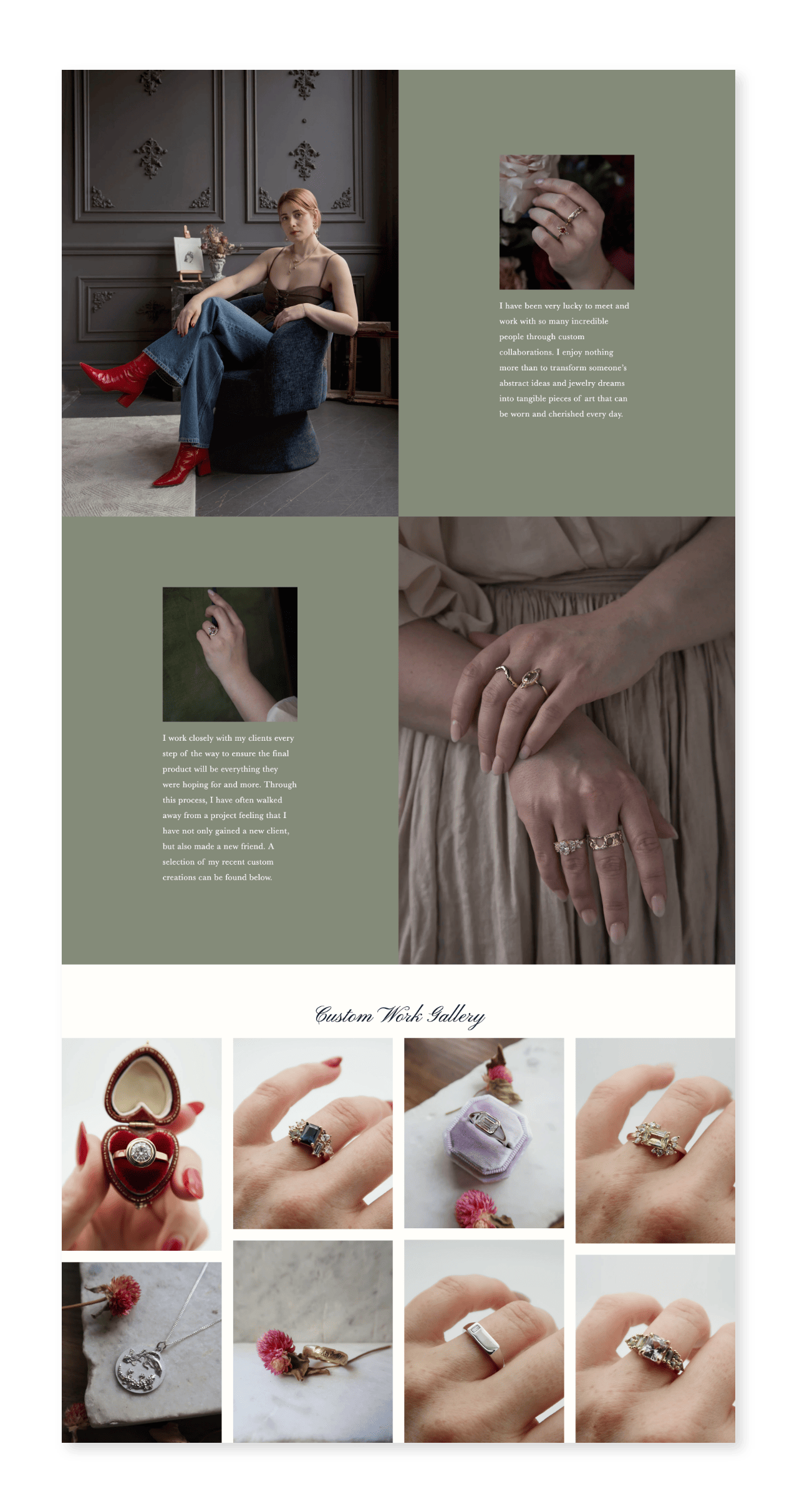 WildHive-Studio_Fig-Balloon-Co-Website – 9.png