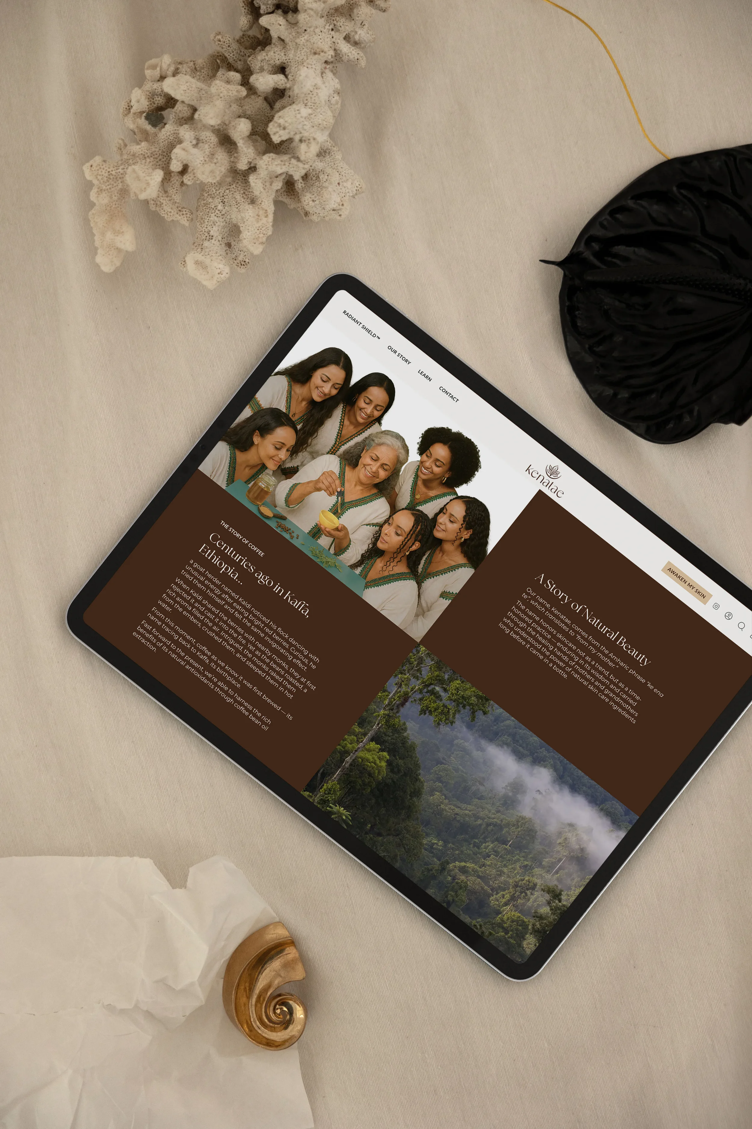 Kenatae-Green-coffee-skin-serum_ecommerce-conversion-copywriting-02.webp