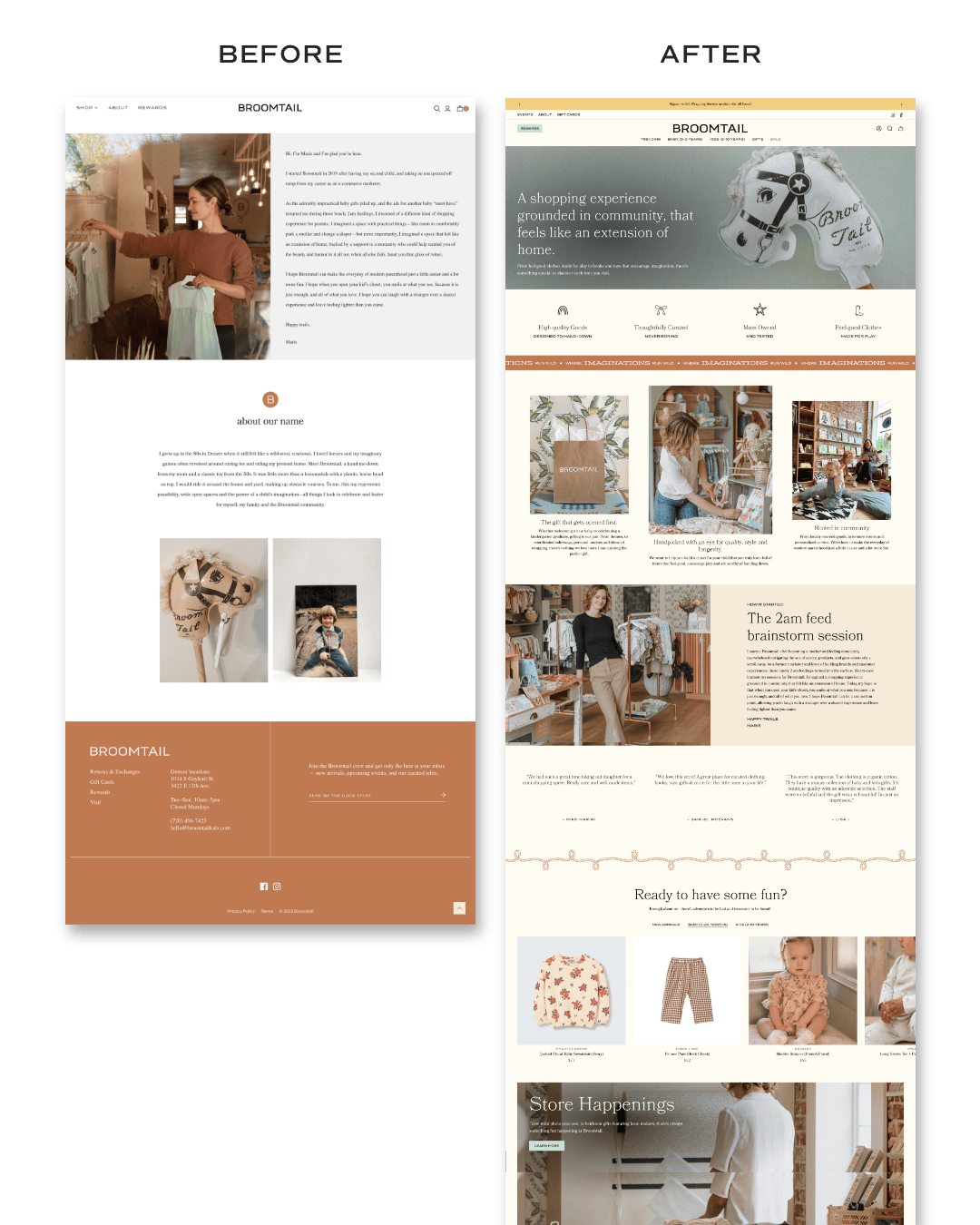 WildHive-Studio_BEfore-and-after-Shopify-website-in-a-Week_clients_3.png