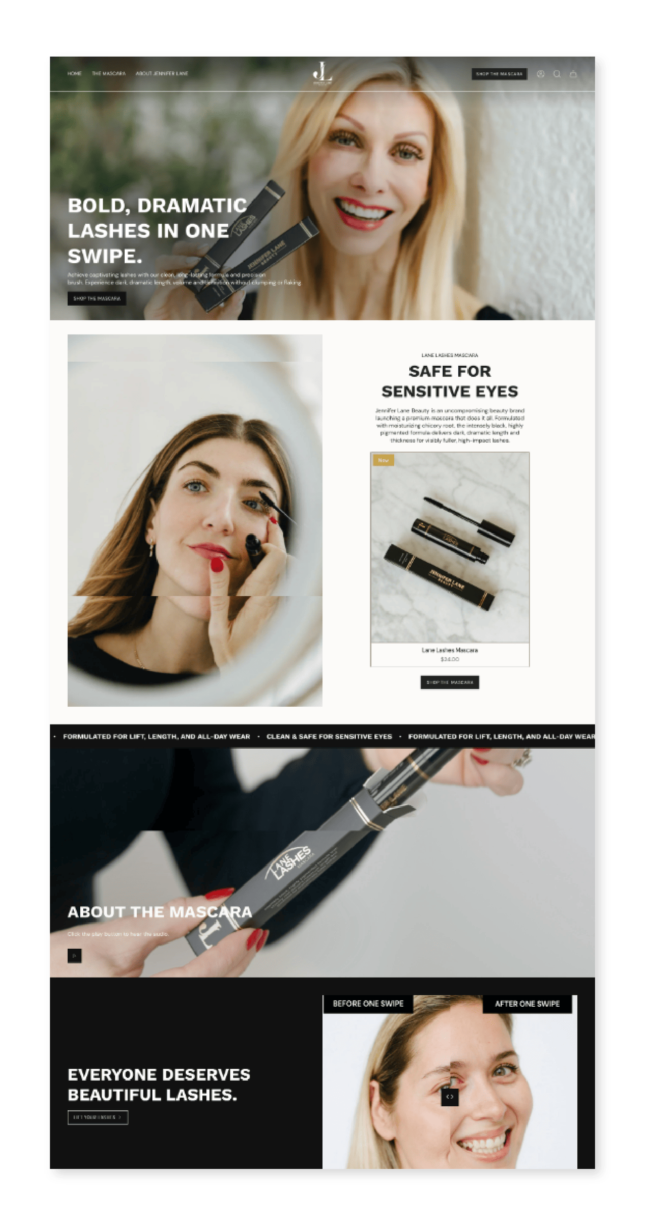 WildHive-Studio_Nuwave-Website – 4.png