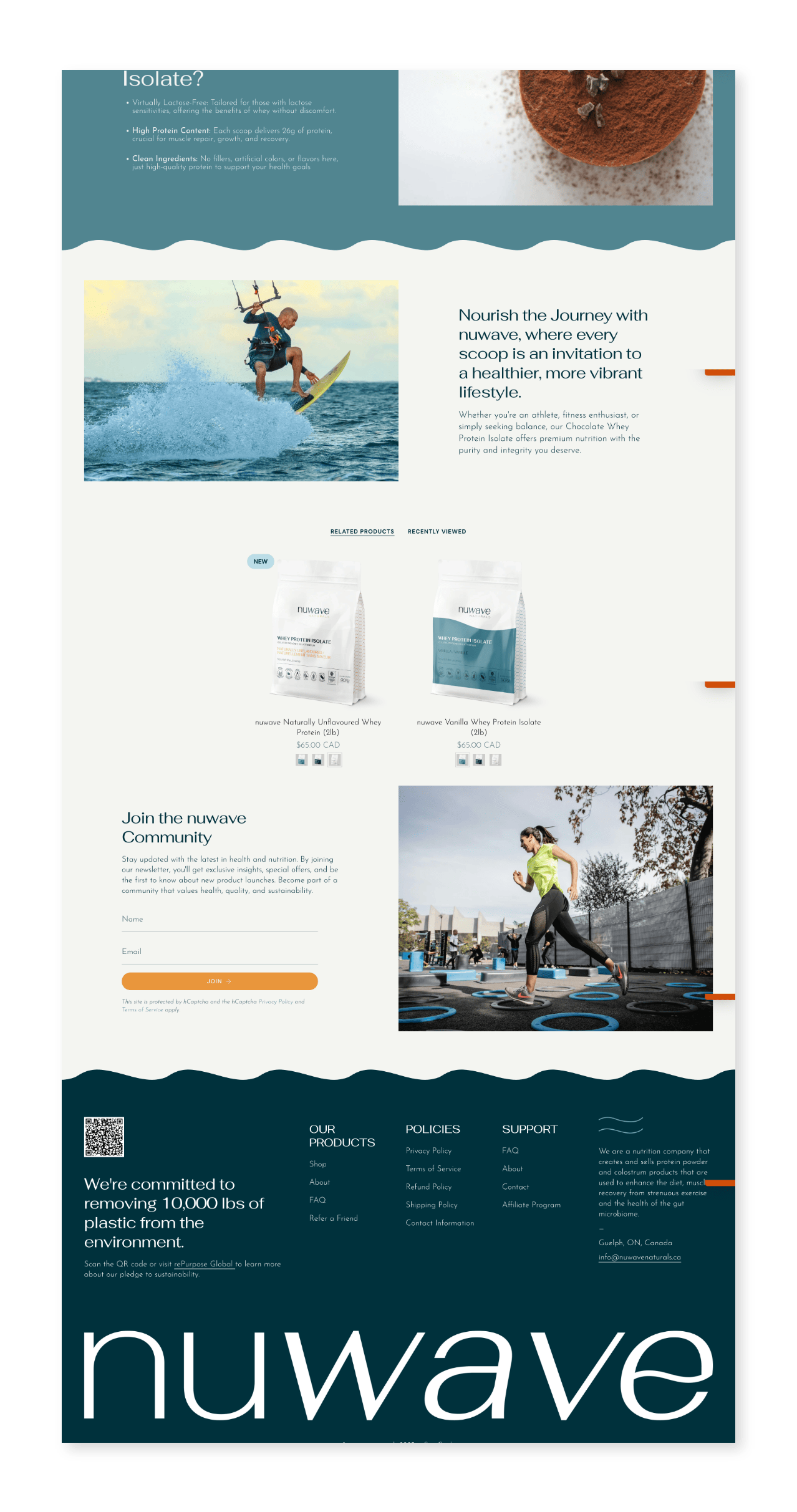 WildHive-Studio_Nuwave-Website – 3.png