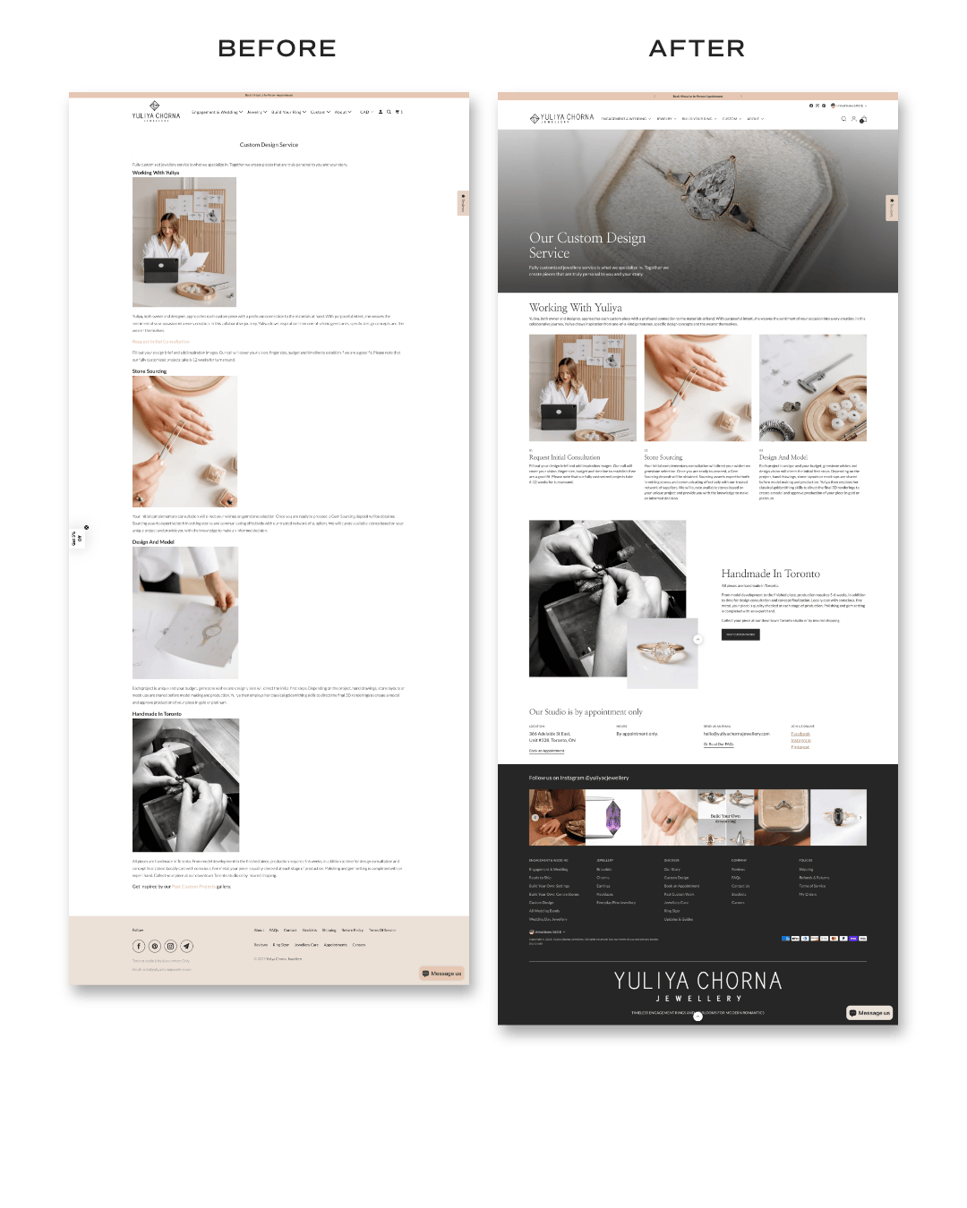 WildHive-Studio_BEfore-and-after-Shopify-website-in-a-Week_clients_28.png