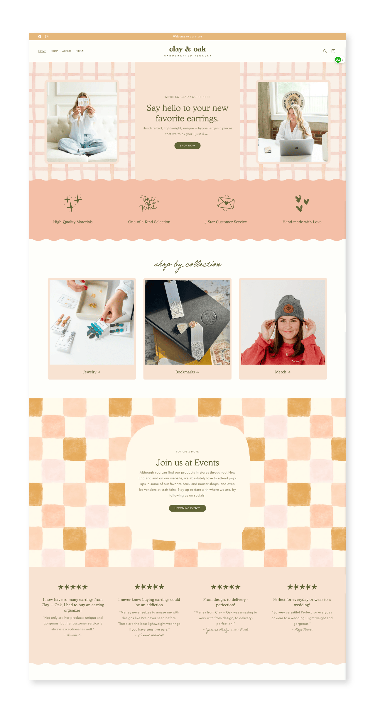 WildHive-Studio_Business-Tools_Honeybook_ – 78.png