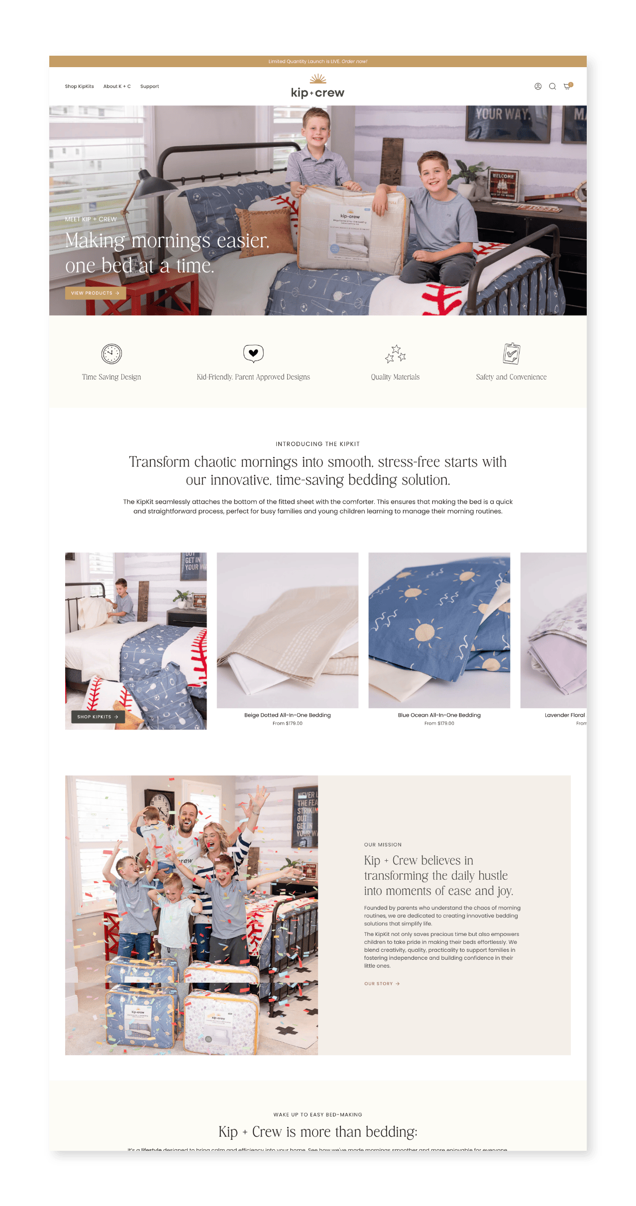 WildHive-Studio_Kip-and-Crew-Website.png