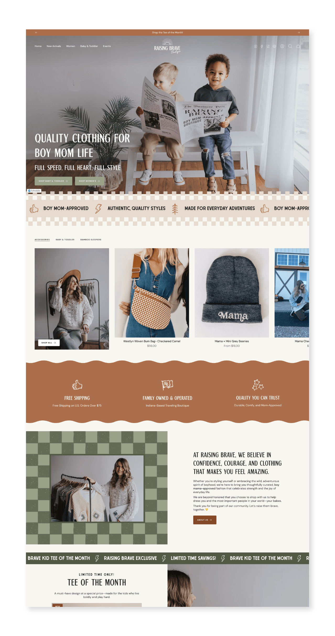 WildHive-Studio_Raising-Brave-Boutique-Website.png