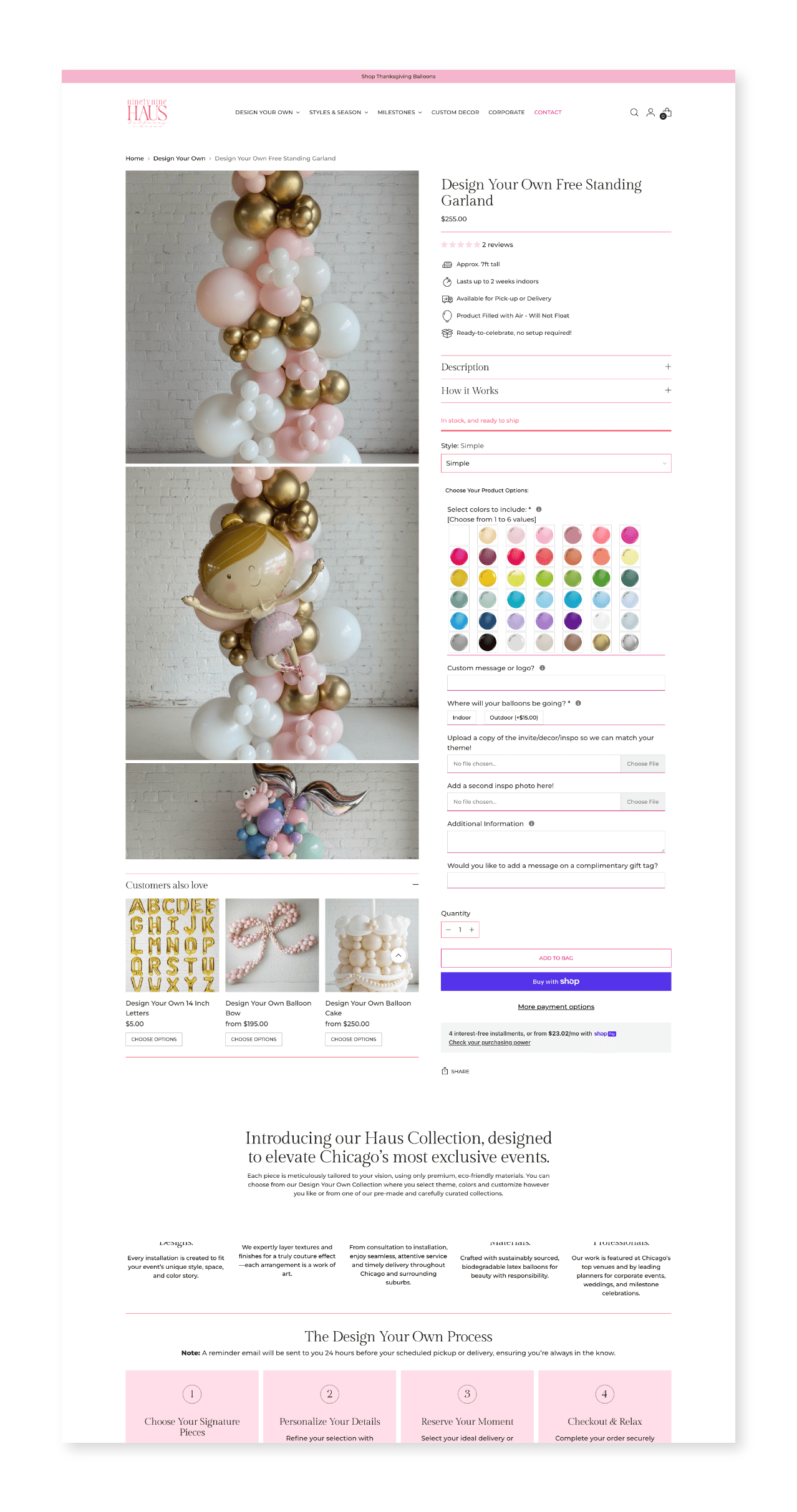 WildHive-Studio_Fig-Balloon-Co-Website – 8.png