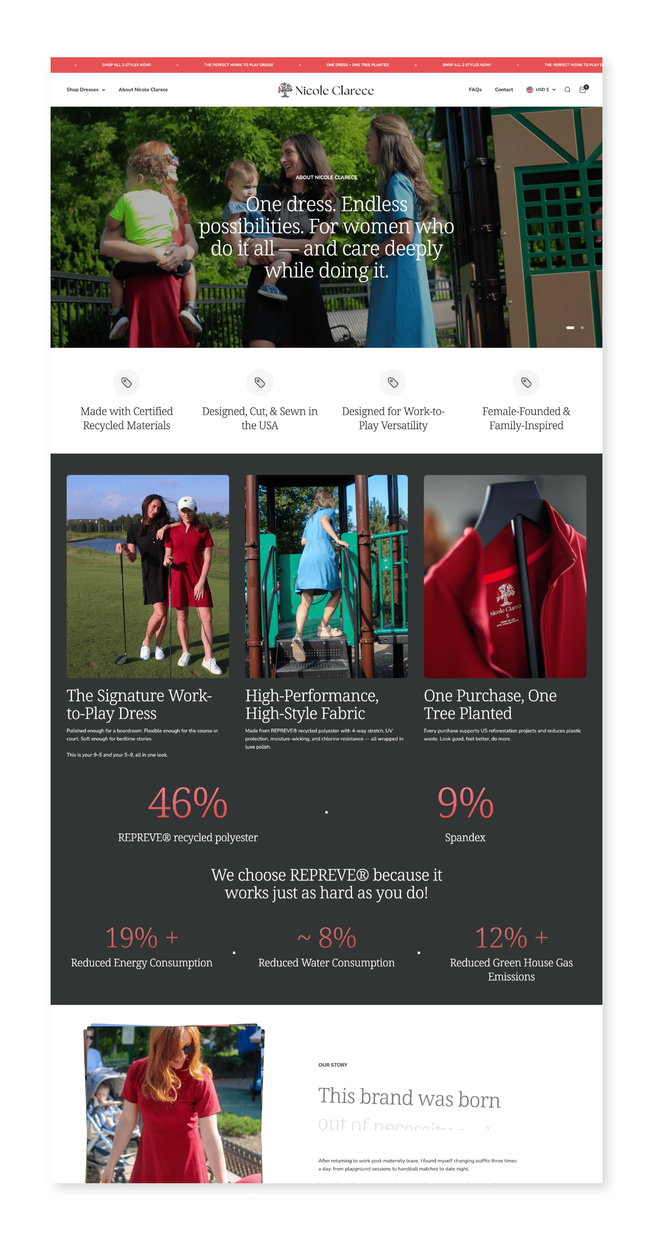 WildHive-Studio_Fig-Balloon-Co-Website – 11.png