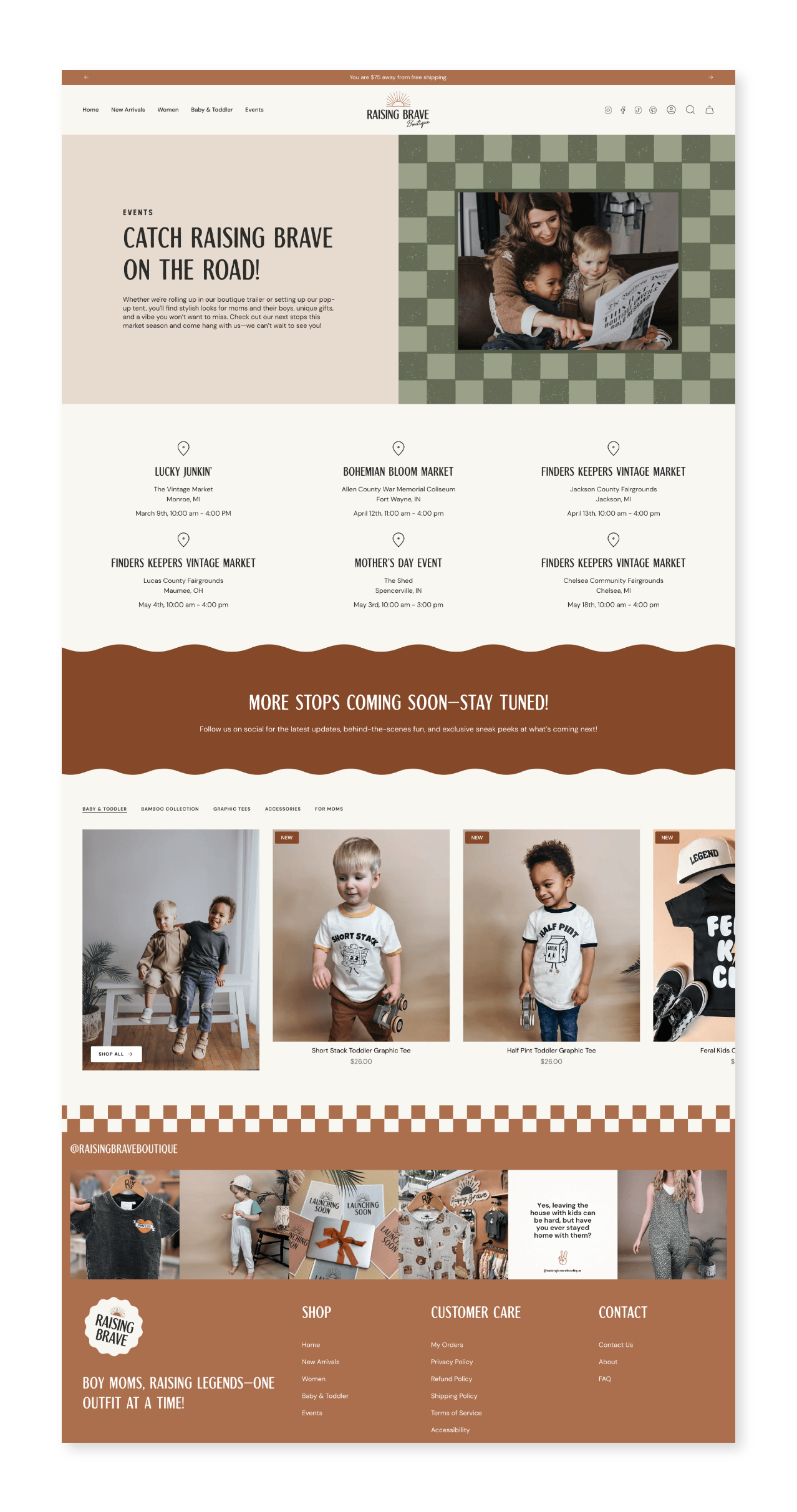 WildHive-Studio_Raising-Brave-Boutique-Website – 2.png