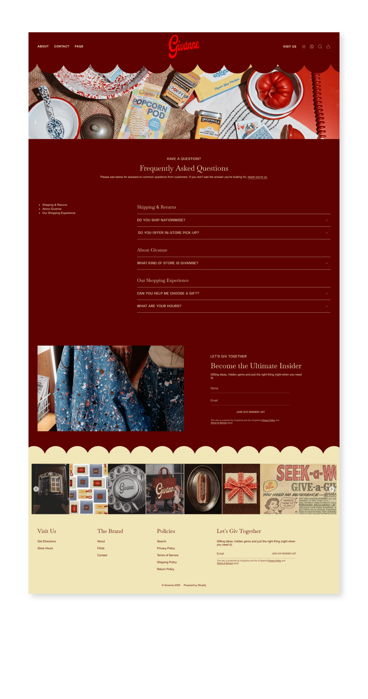 WildHive-Studio_Fig-Balloon-Co-Website – 5.png