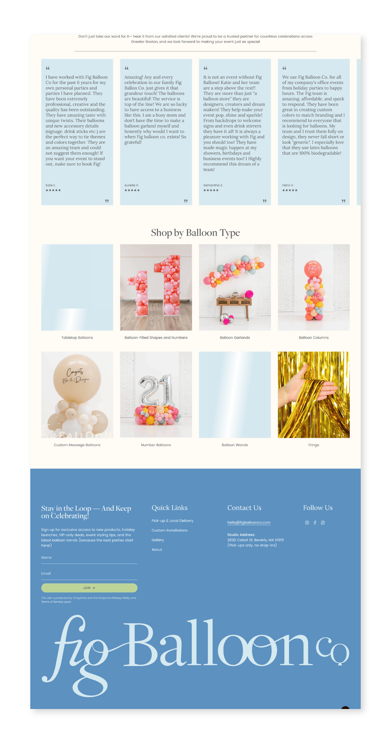 WildHive-Studio_Fig-Balloon-Co-Website – 2.png