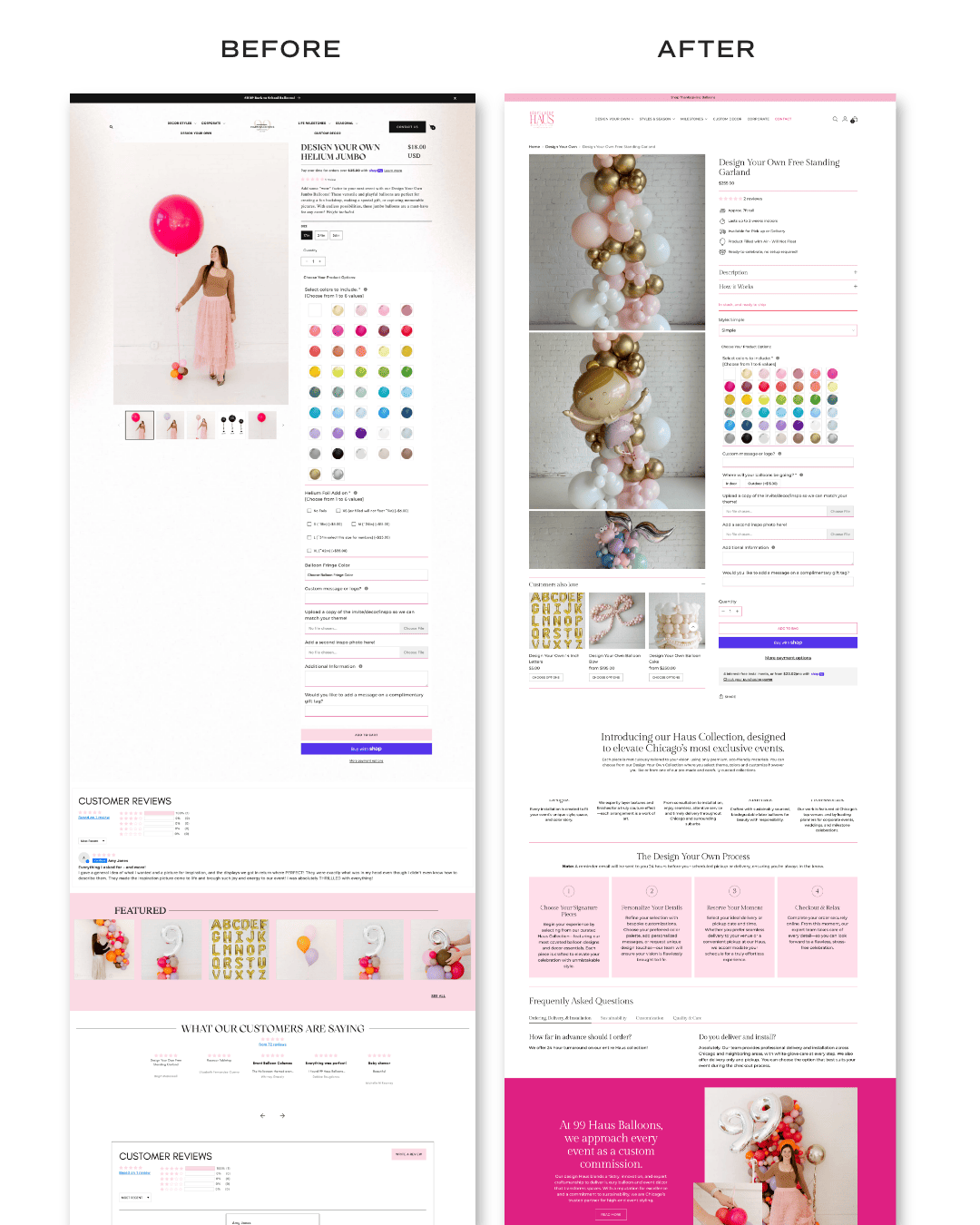 WildHive-Studio_BEfore-and-after-Shopify-website-in-a-Week_clients_2.png
