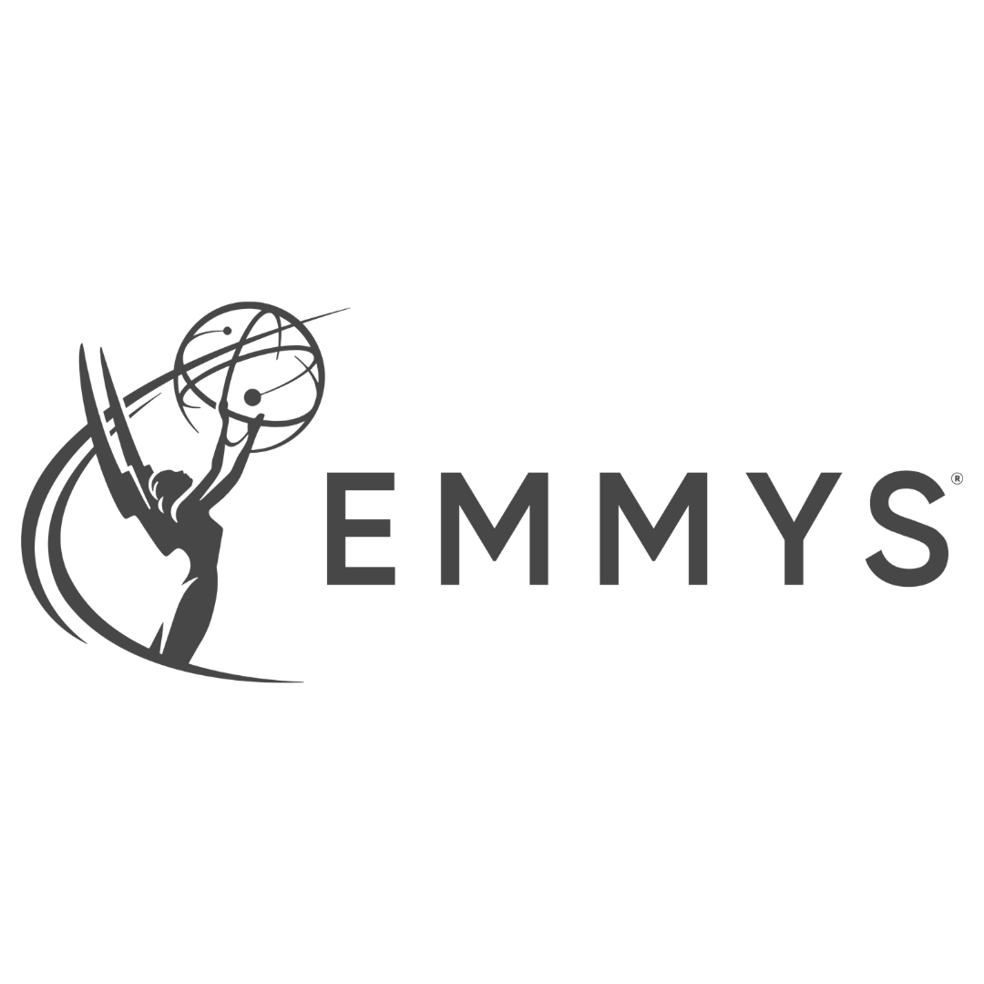 WildHive Studio Clients featured at the 2026 EMMYS