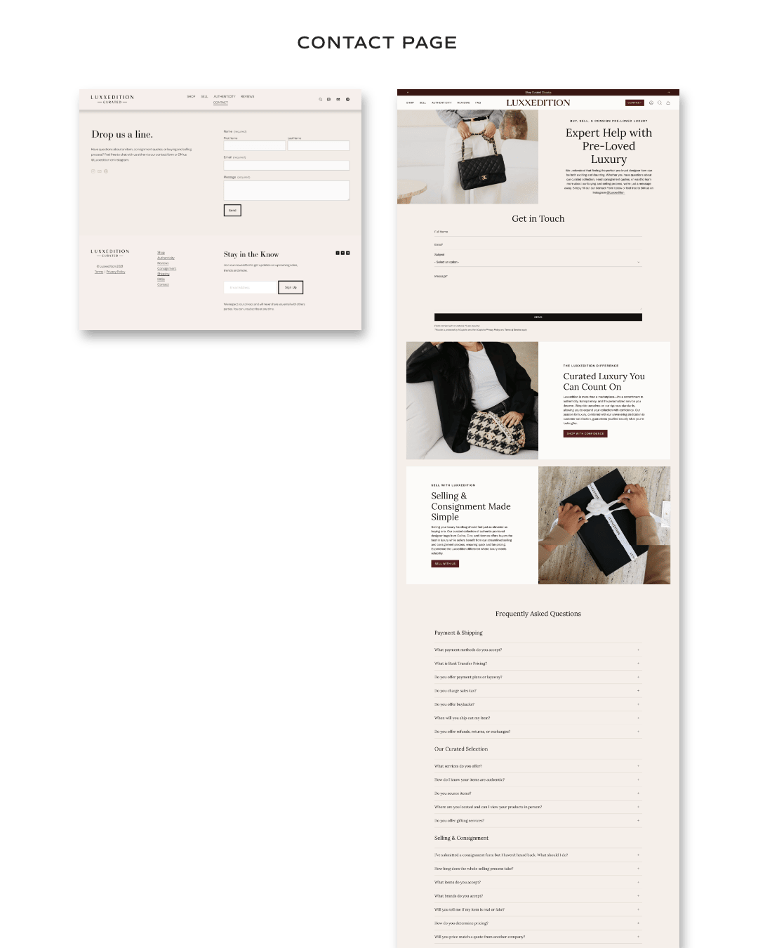 WildHive-Studio_BEfore-and-after-Shopify-website-in-a-Week_clients_12.png