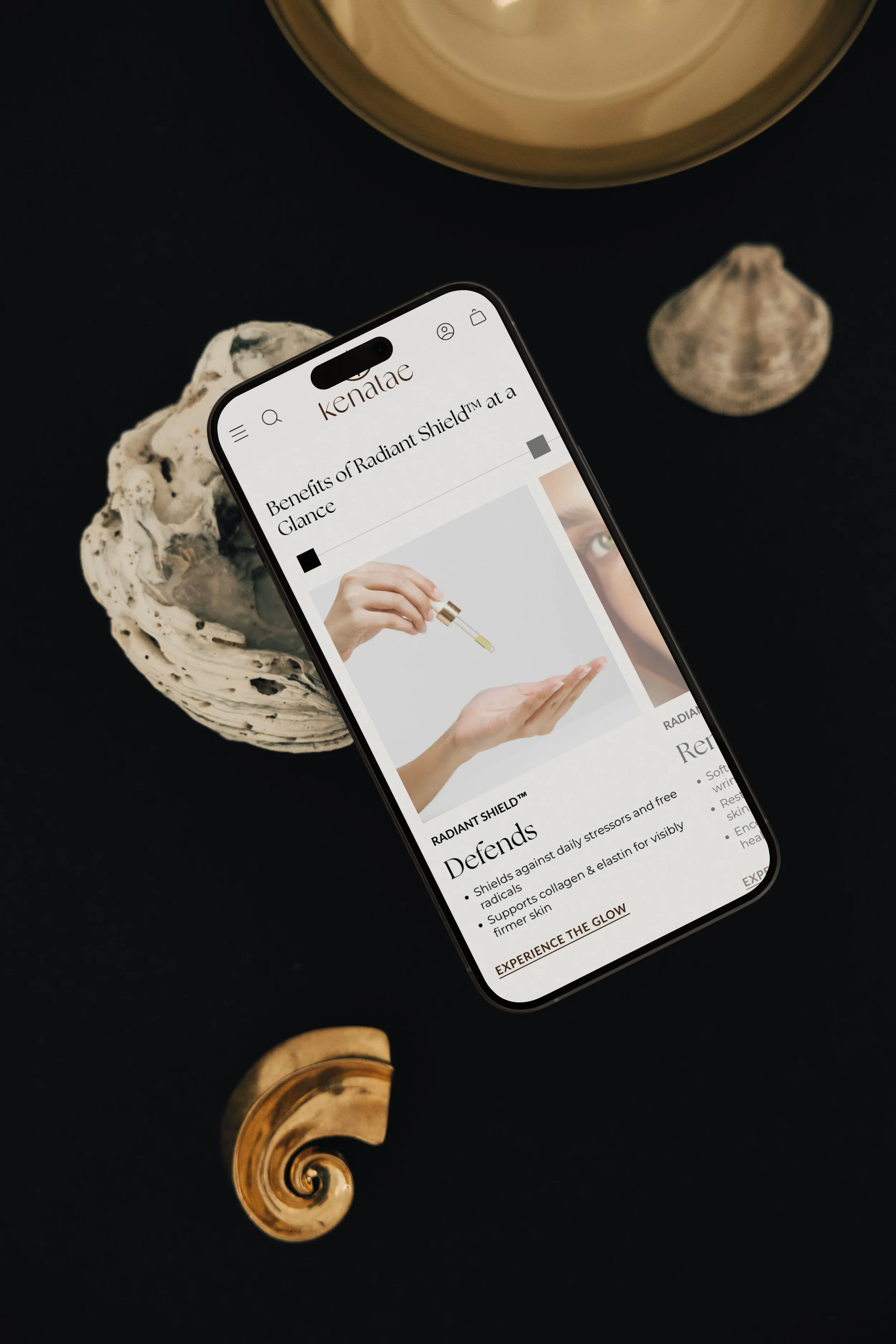 Kenatae-Green-coffee-skin-serum_ecommerce-conversion-copywriting-01 copy.webp