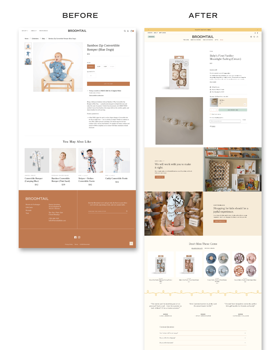 WildHive-Studio_BEfore-and-after-Shopify-website-in-a-Week_clients_4.png