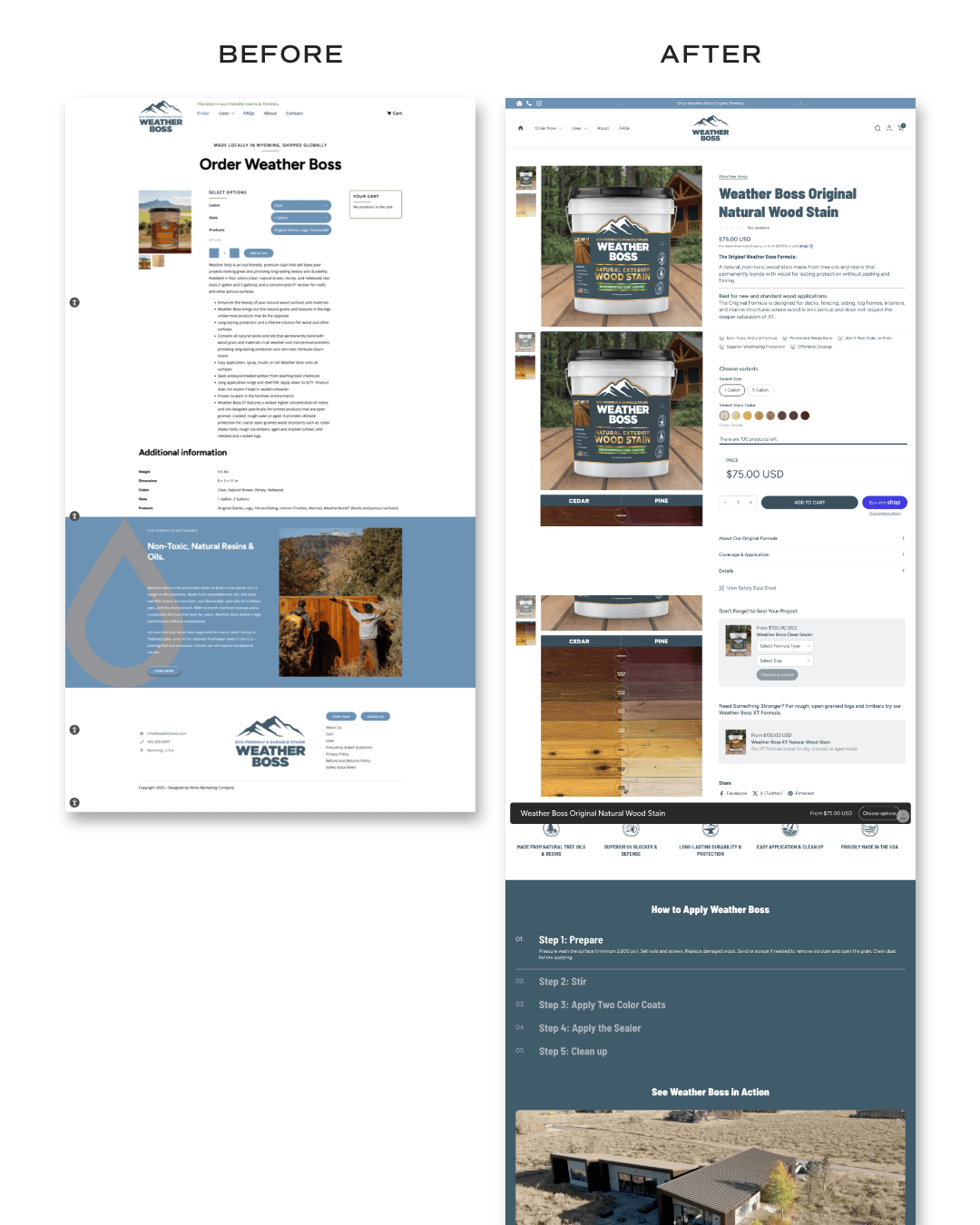WildHive-Studio_BEfore-and-after-Shopify-website-in-a-Week_clients_24.png