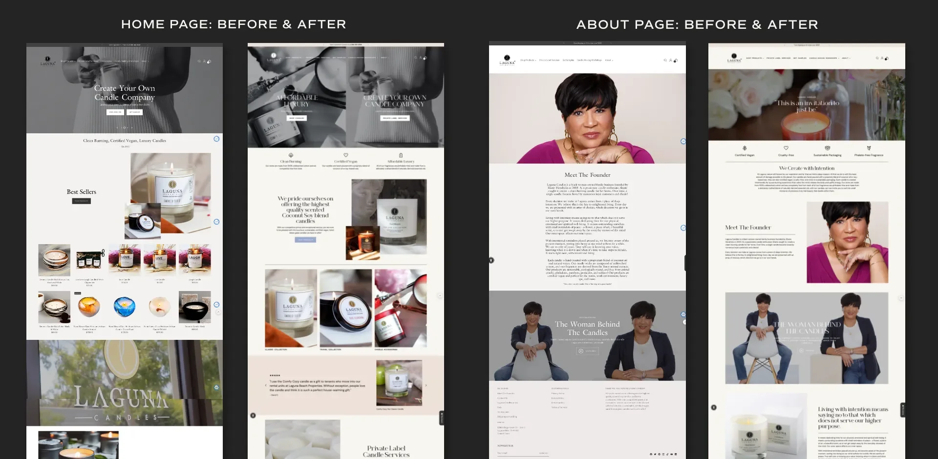 WildHive-Studio_Laguna-Candles_Shopify-Website-Refresh-02.webp