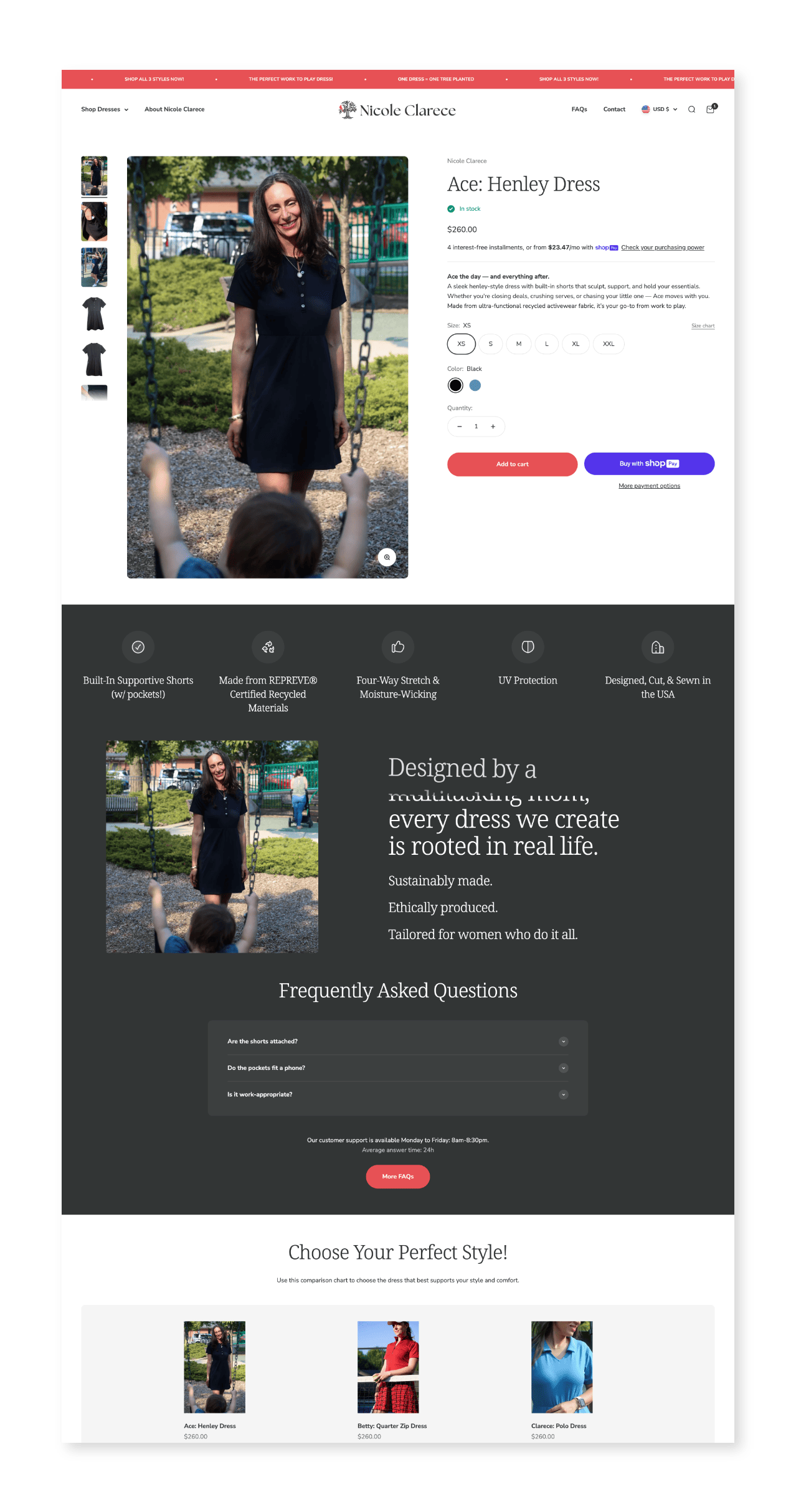WildHive-Studio_Fig-Balloon-Co-Website – 12.png