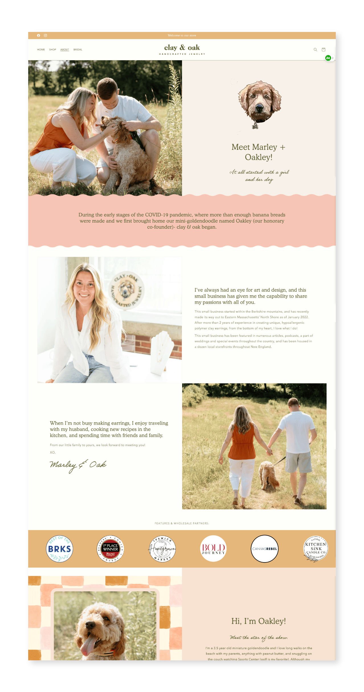 WildHive-Studio_Business-Tools_Honeybook_ – 89.png