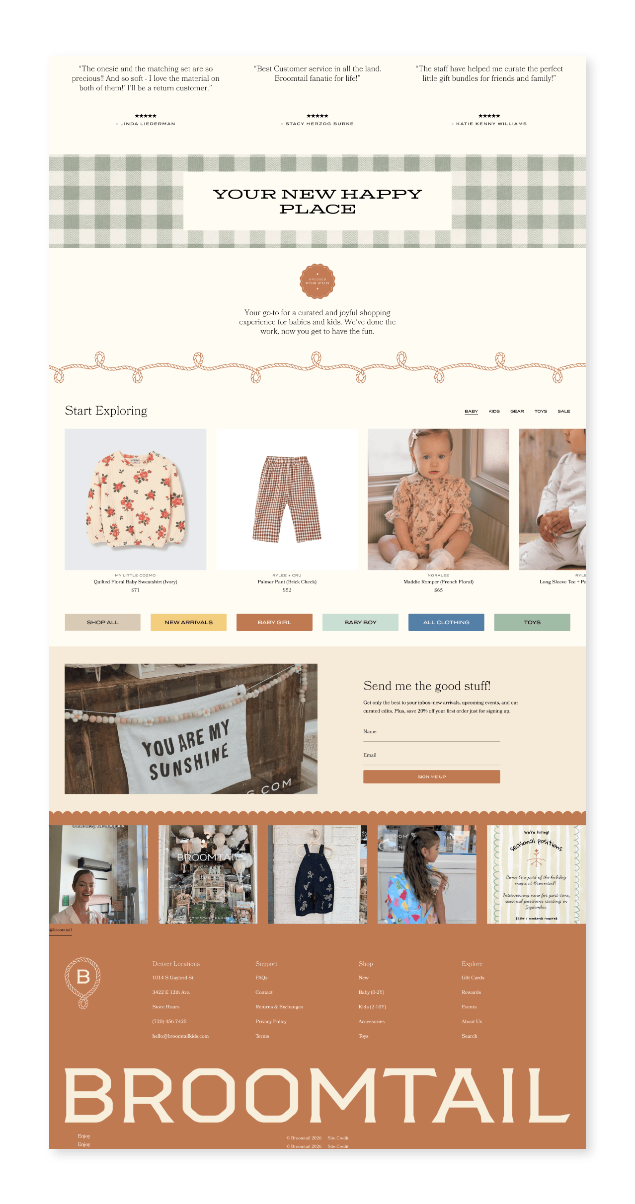 WildHive-Studio_Business-Tools_Honeybook_ – 92.png
