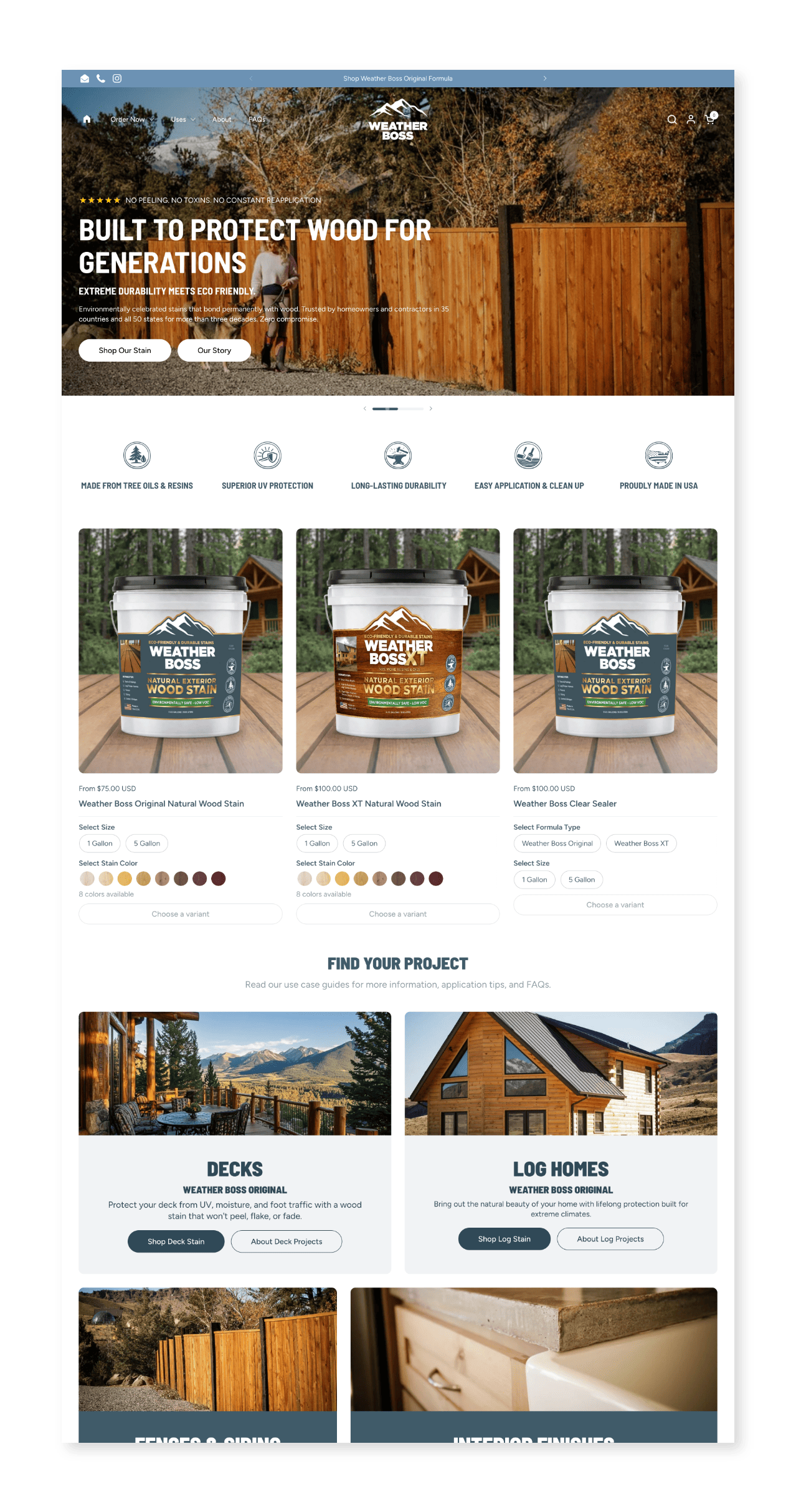 WildHive-Studio_Nuwave-Website – 10.png