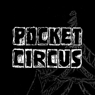 Pocket Circus @ Summer Streets