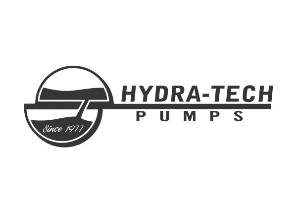 Hydra-Tech_Logo.jpg