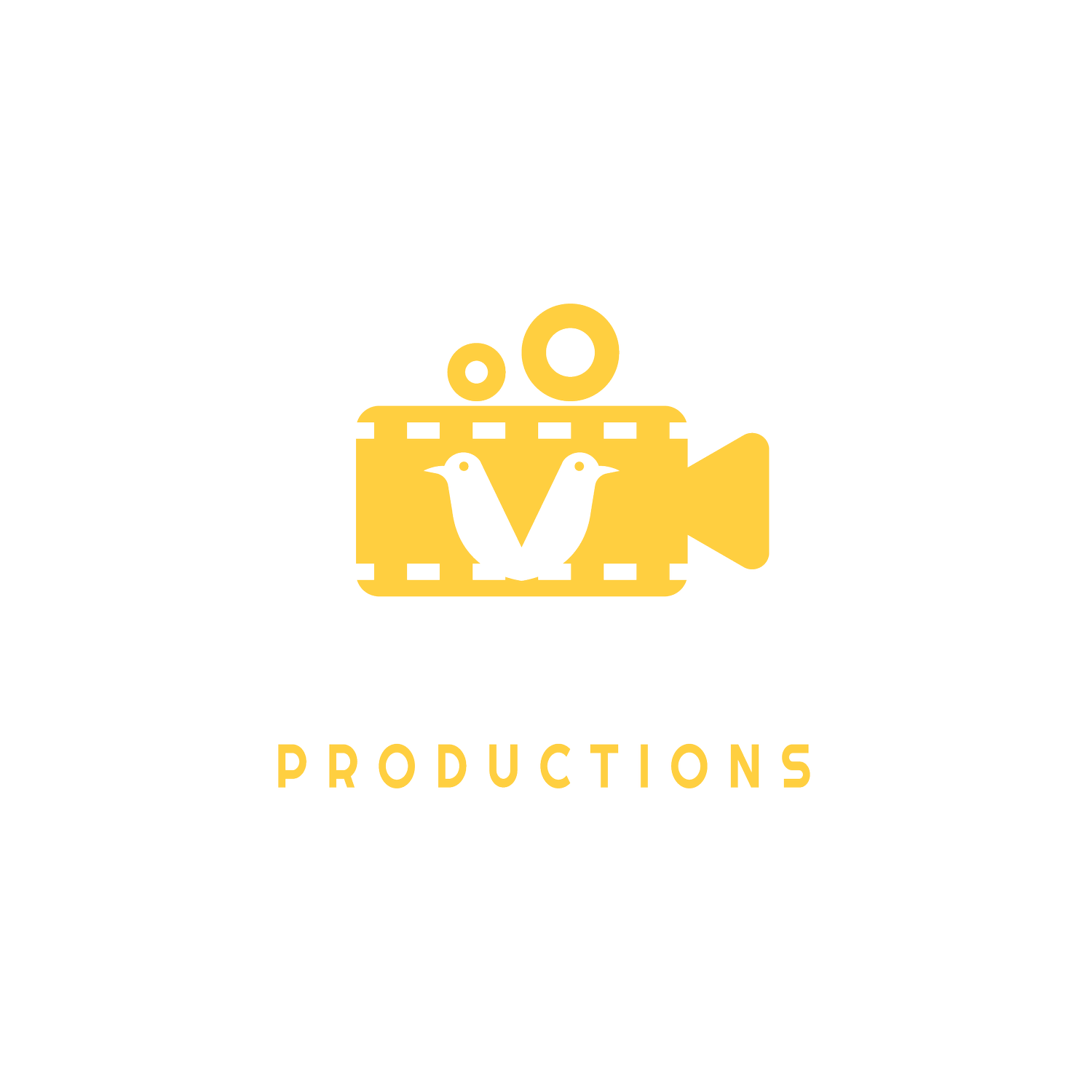 CoreVid Productions