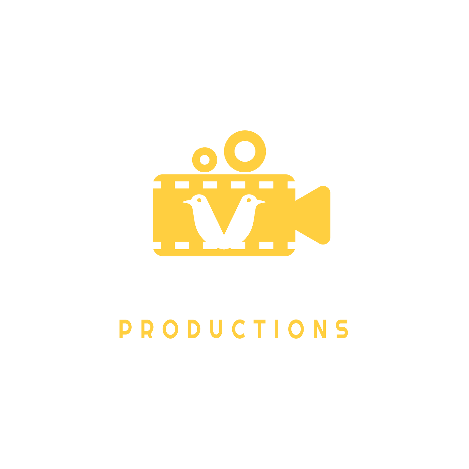 CoreVid Productions