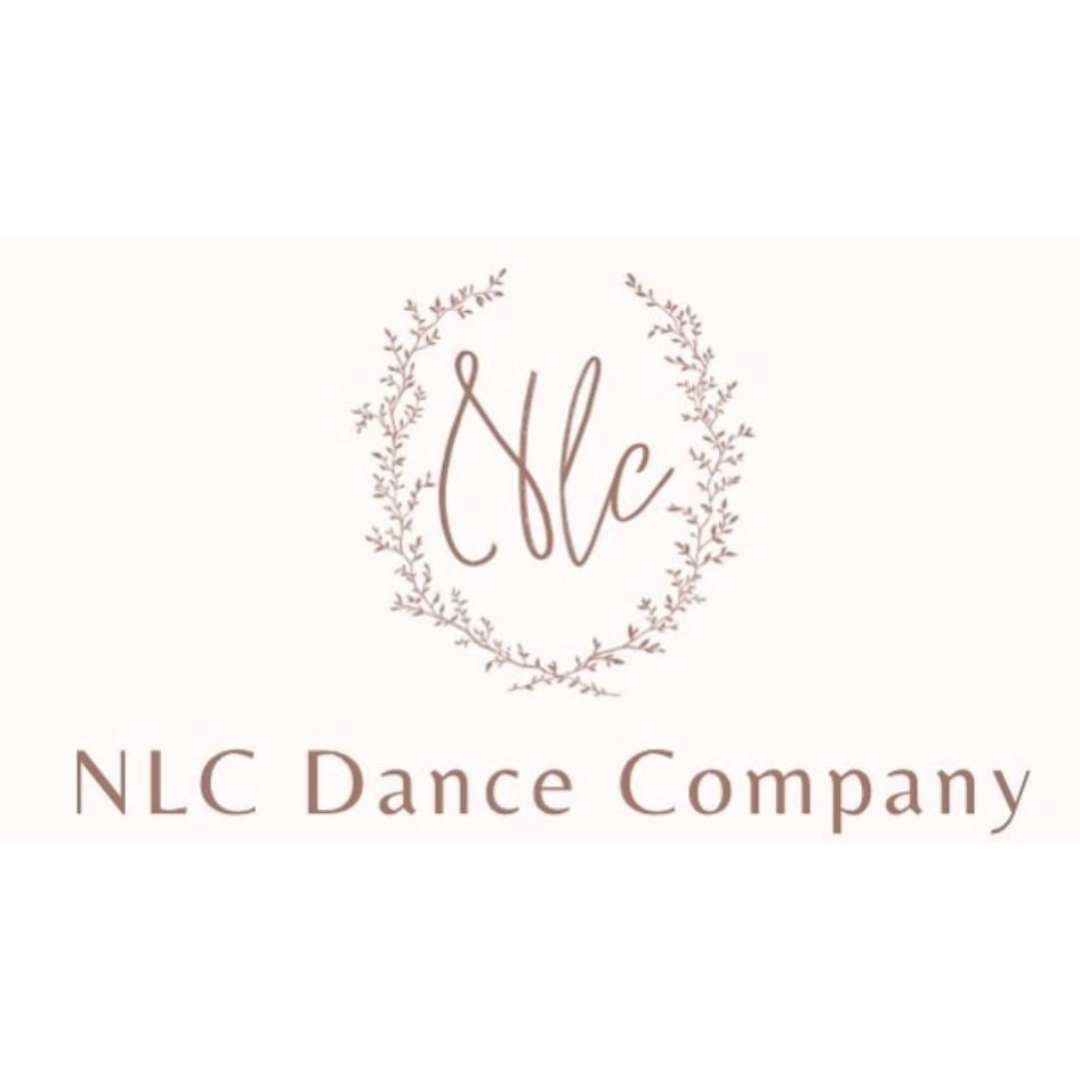 Website Logos corevid.png